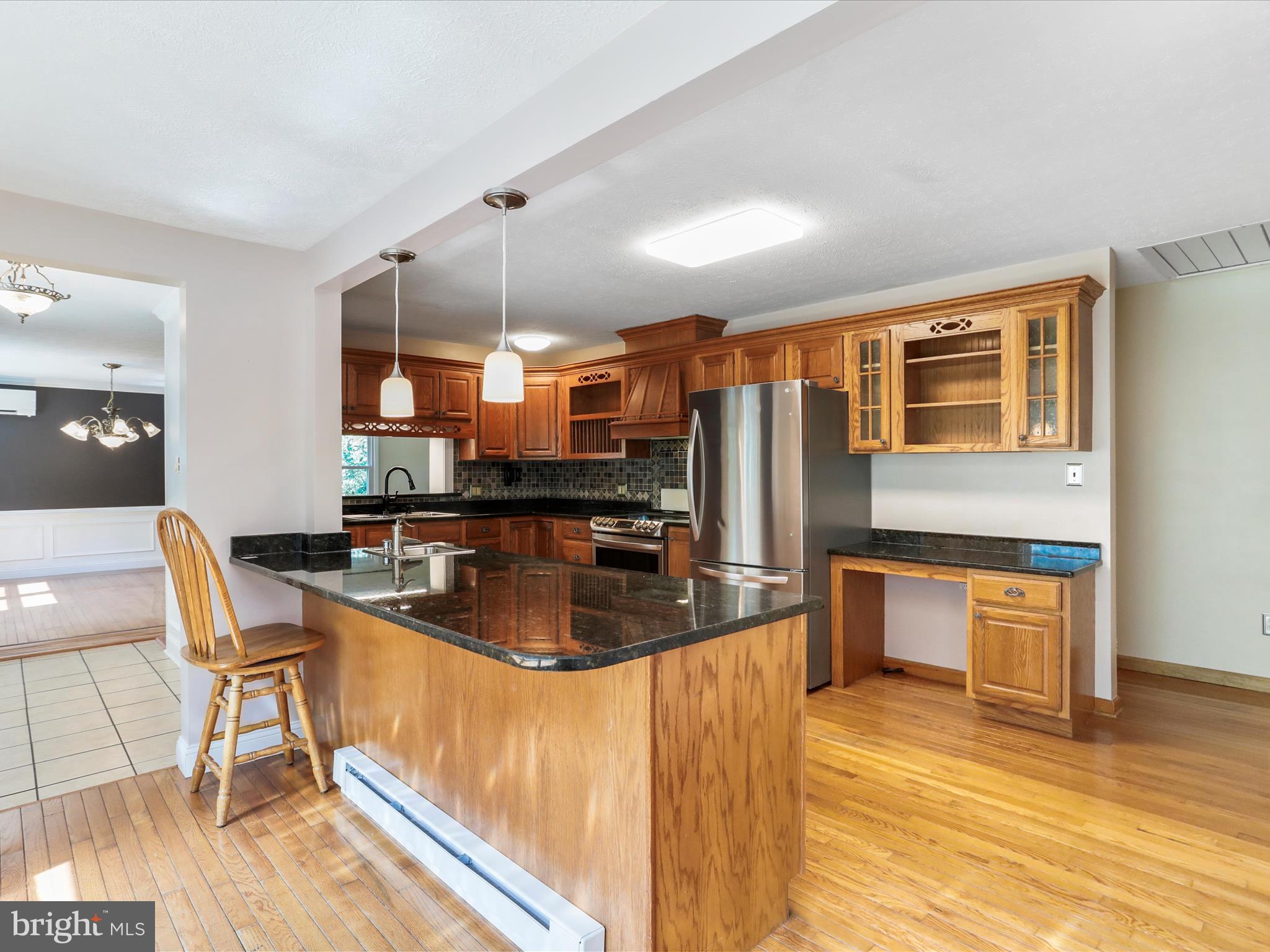 SAVILLAVALE - Residential