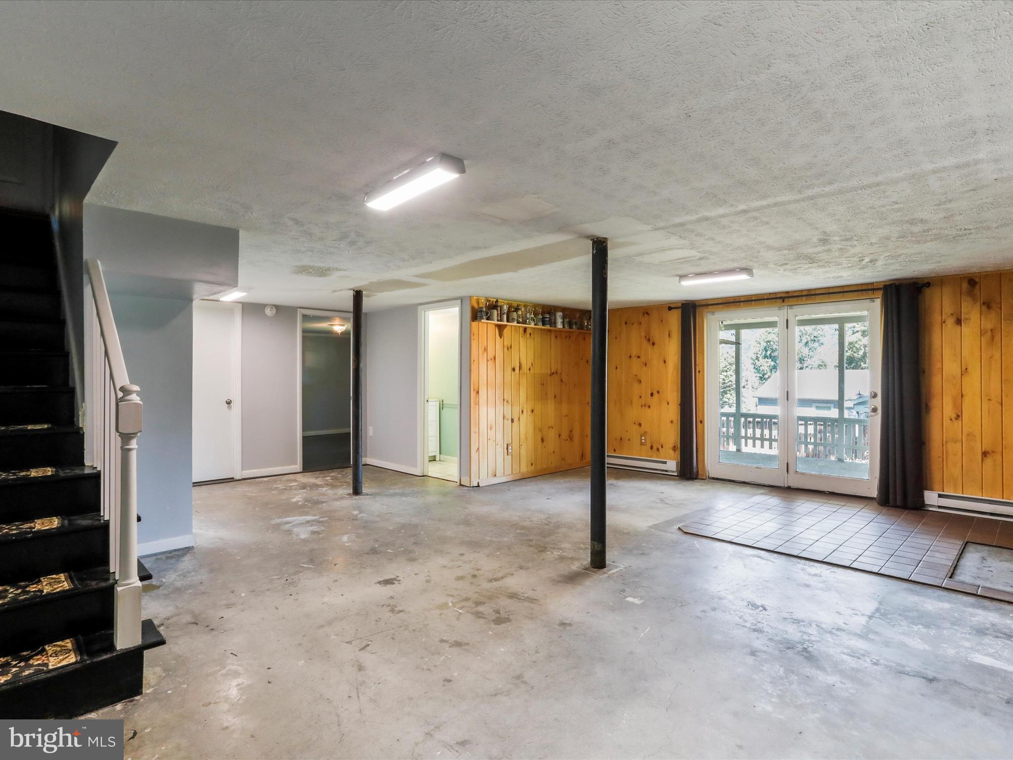 SAVILLAVALE - Residential