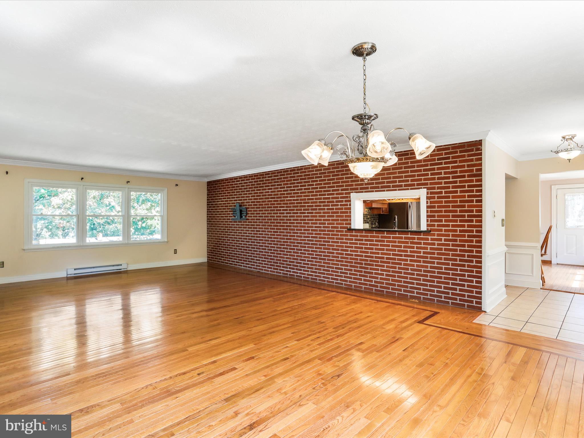 SAVILLAVALE - Residential