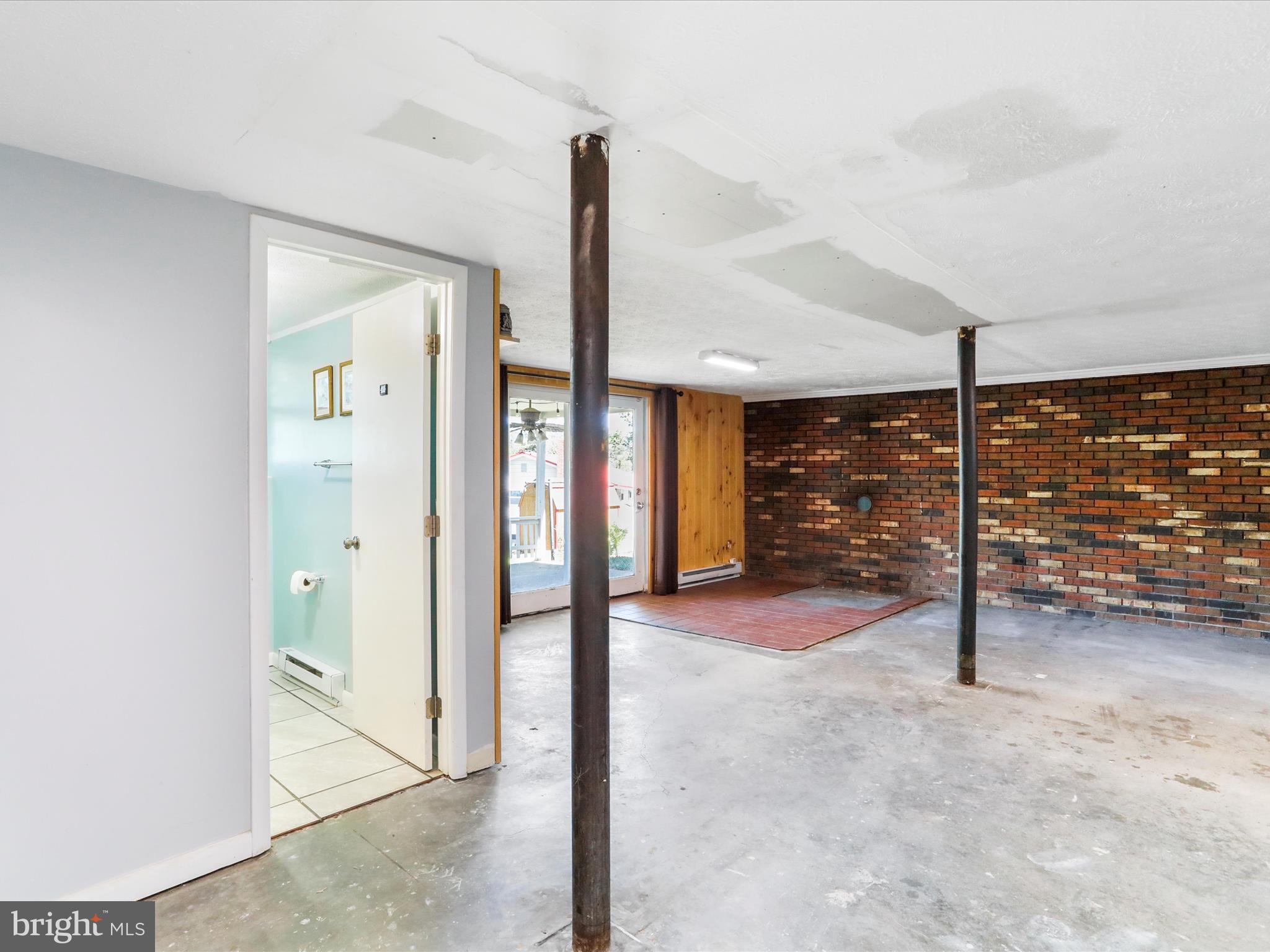 SAVILLAVALE - Residential