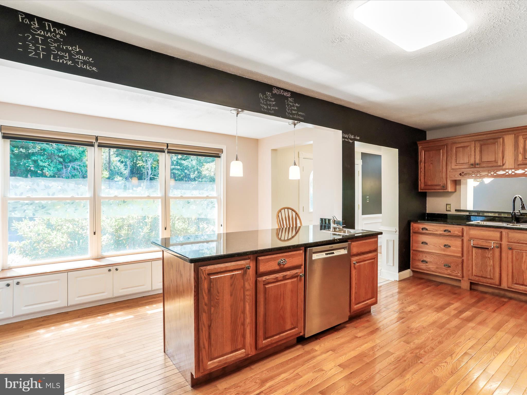 SAVILLAVALE - Residential