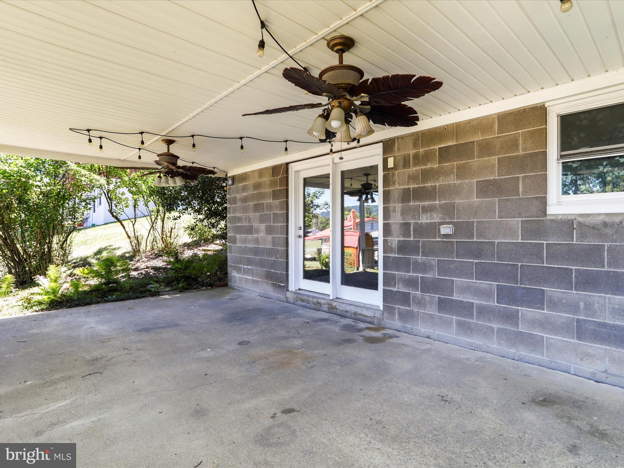 SAVILLAVALE - Residential