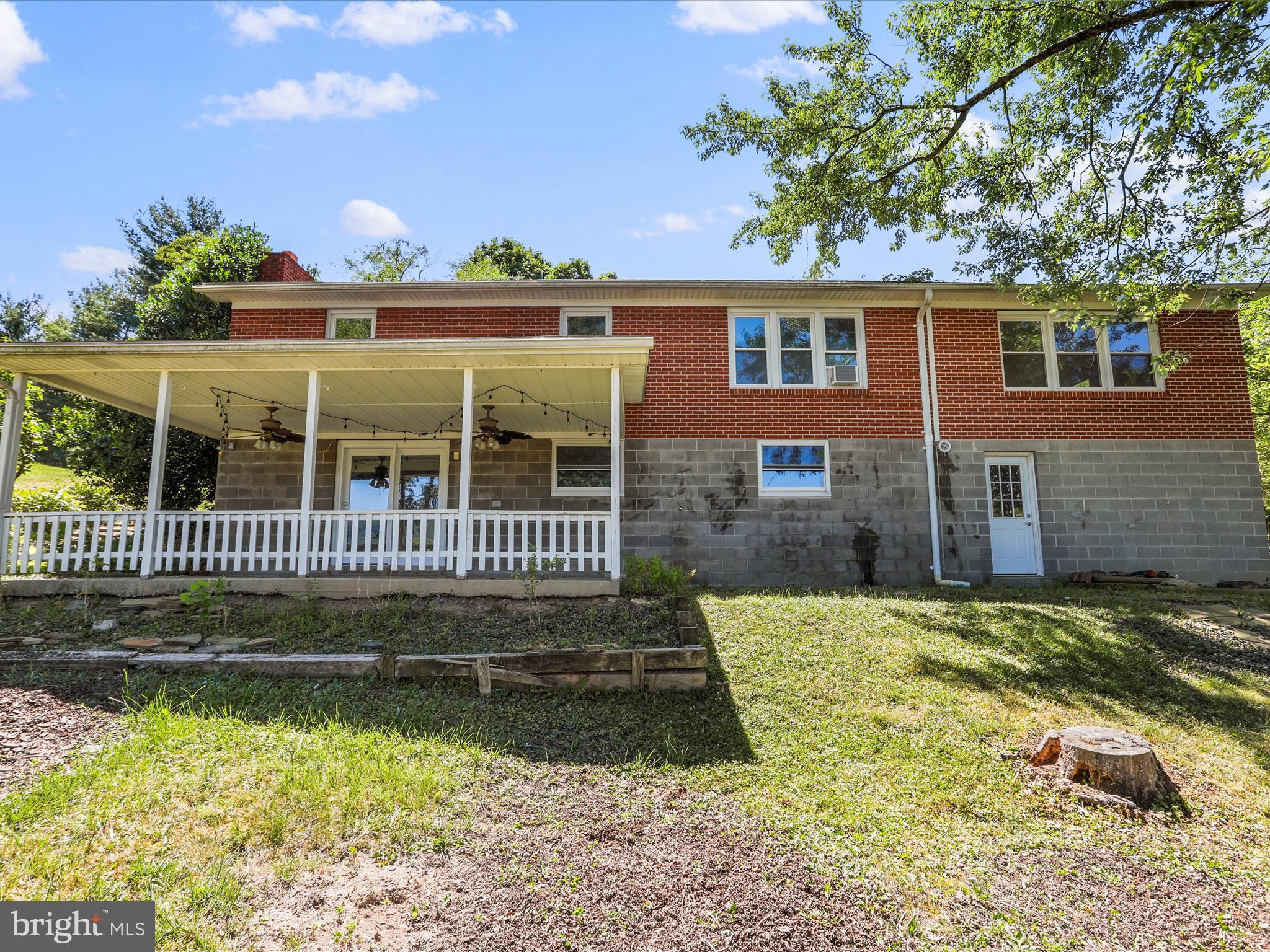 SAVILLAVALE - Residential