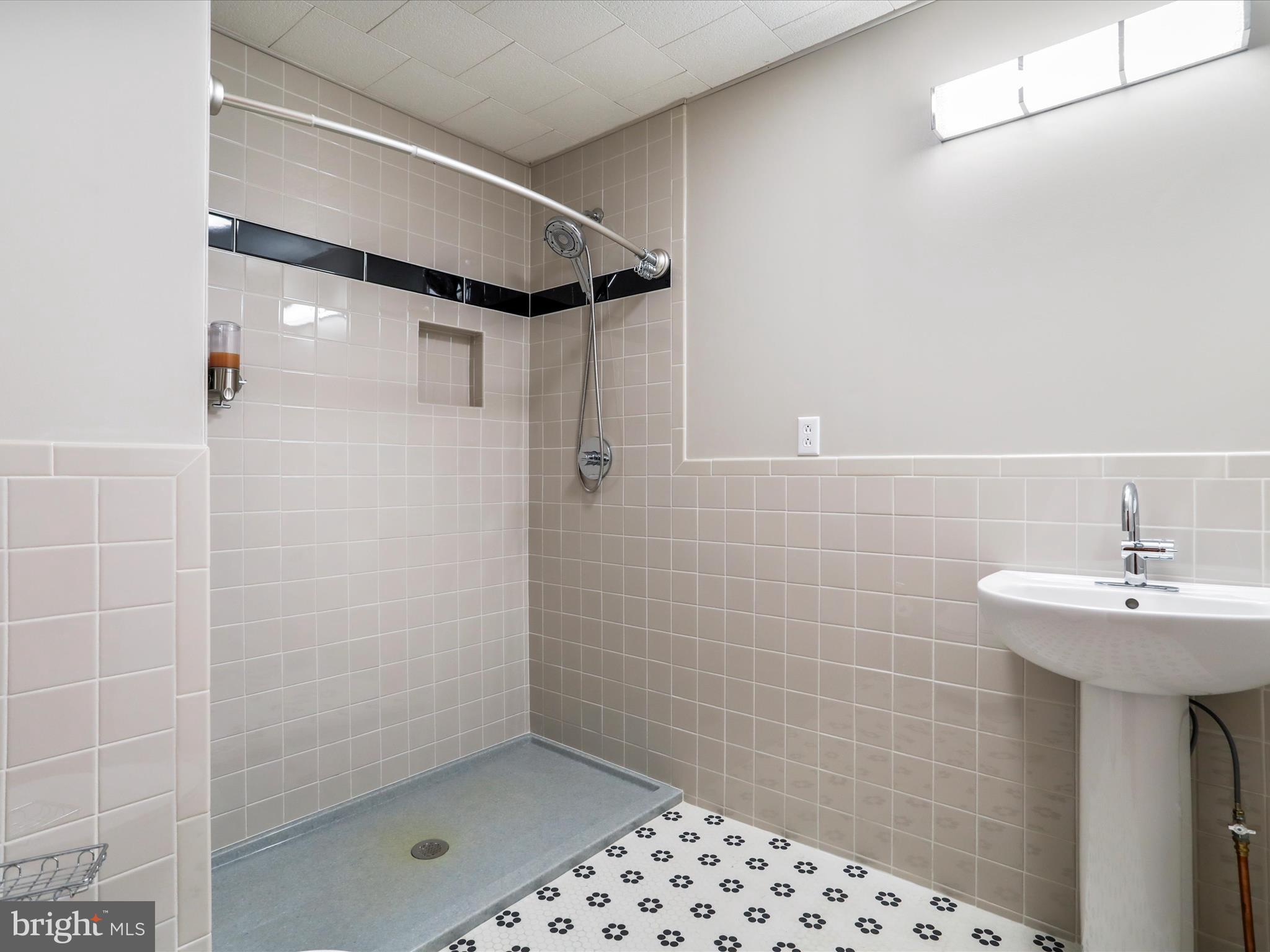 SAVILLAVALE - Residential