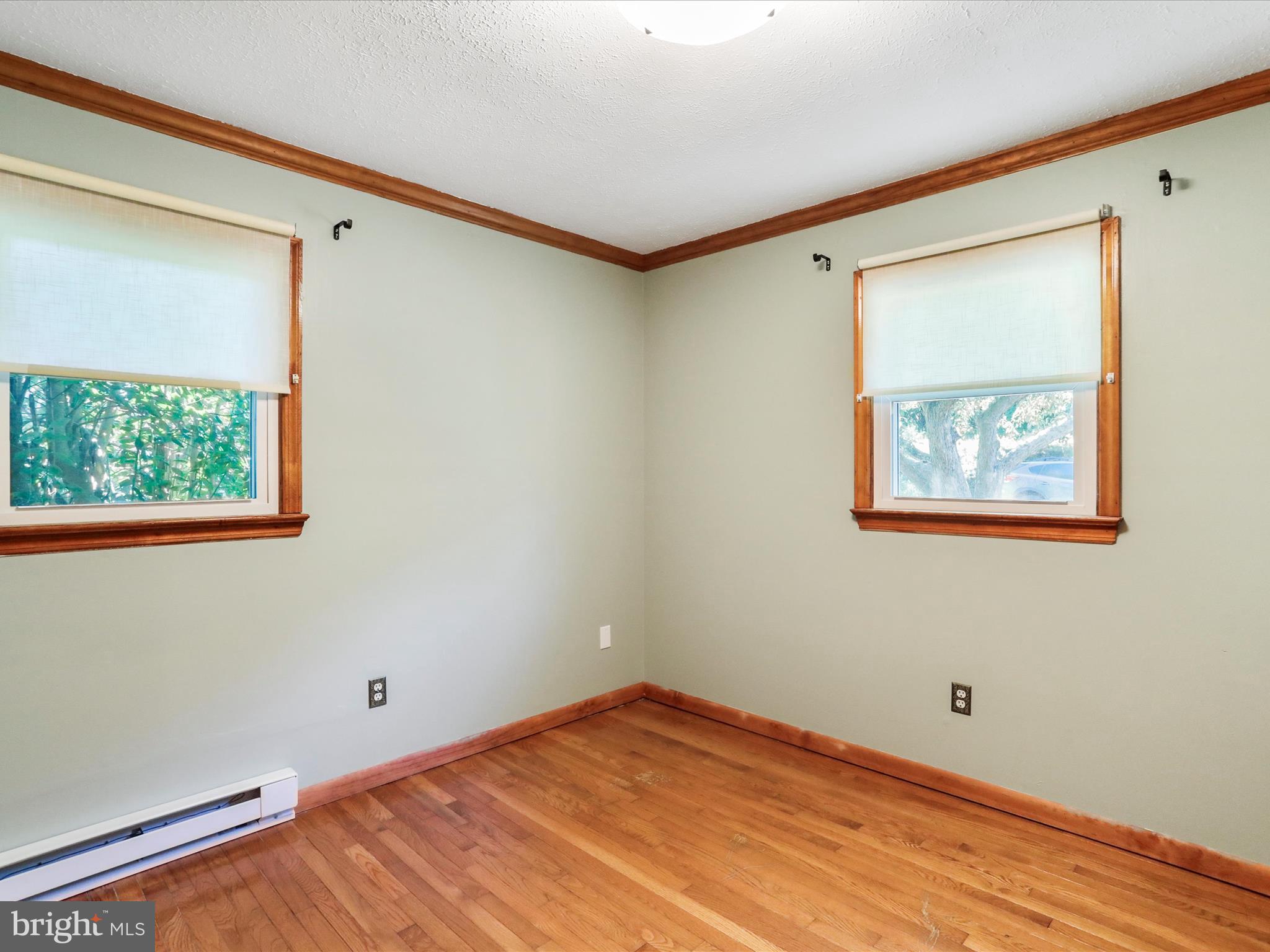 SAVILLAVALE - Residential