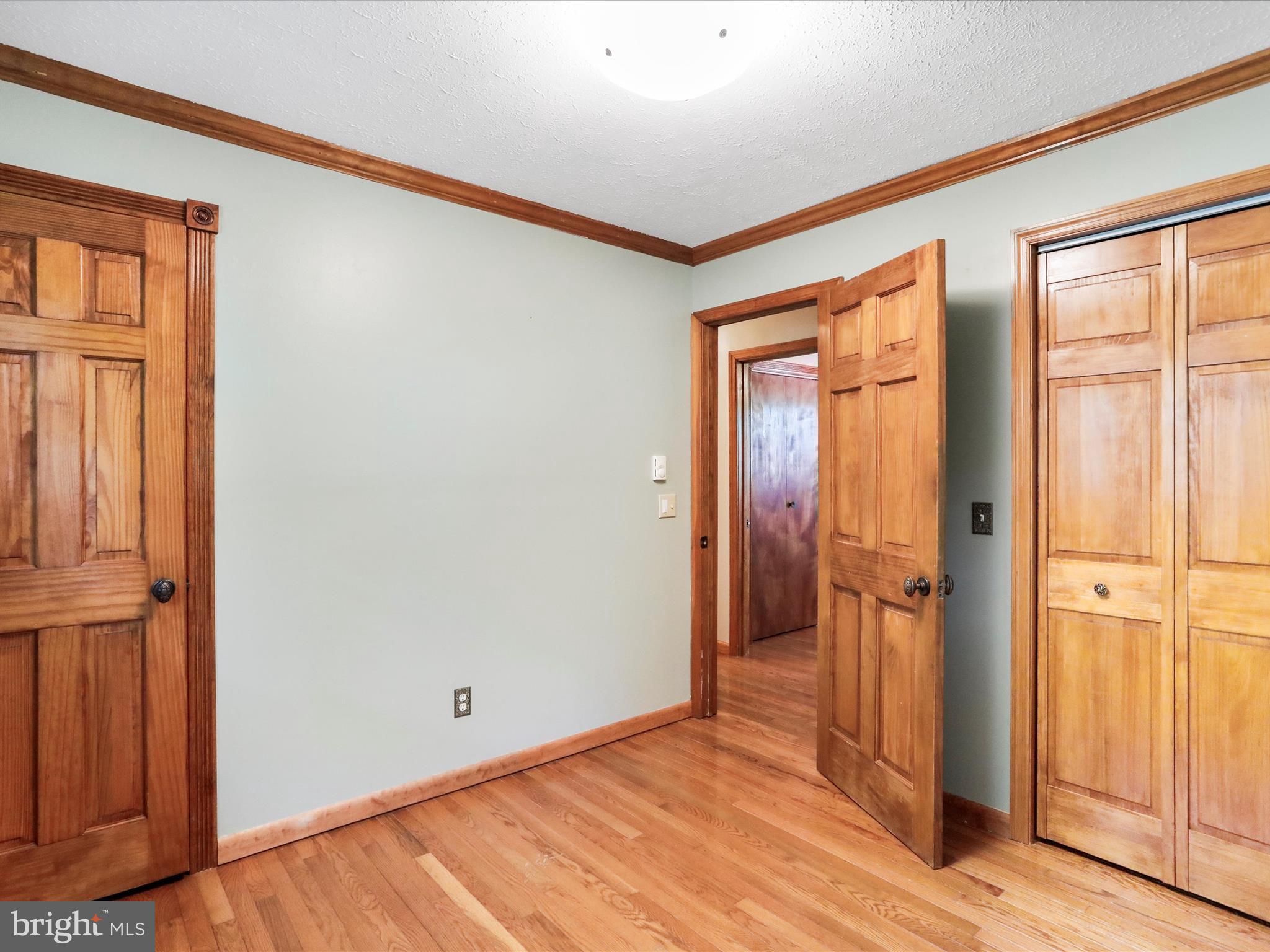 SAVILLAVALE - Residential