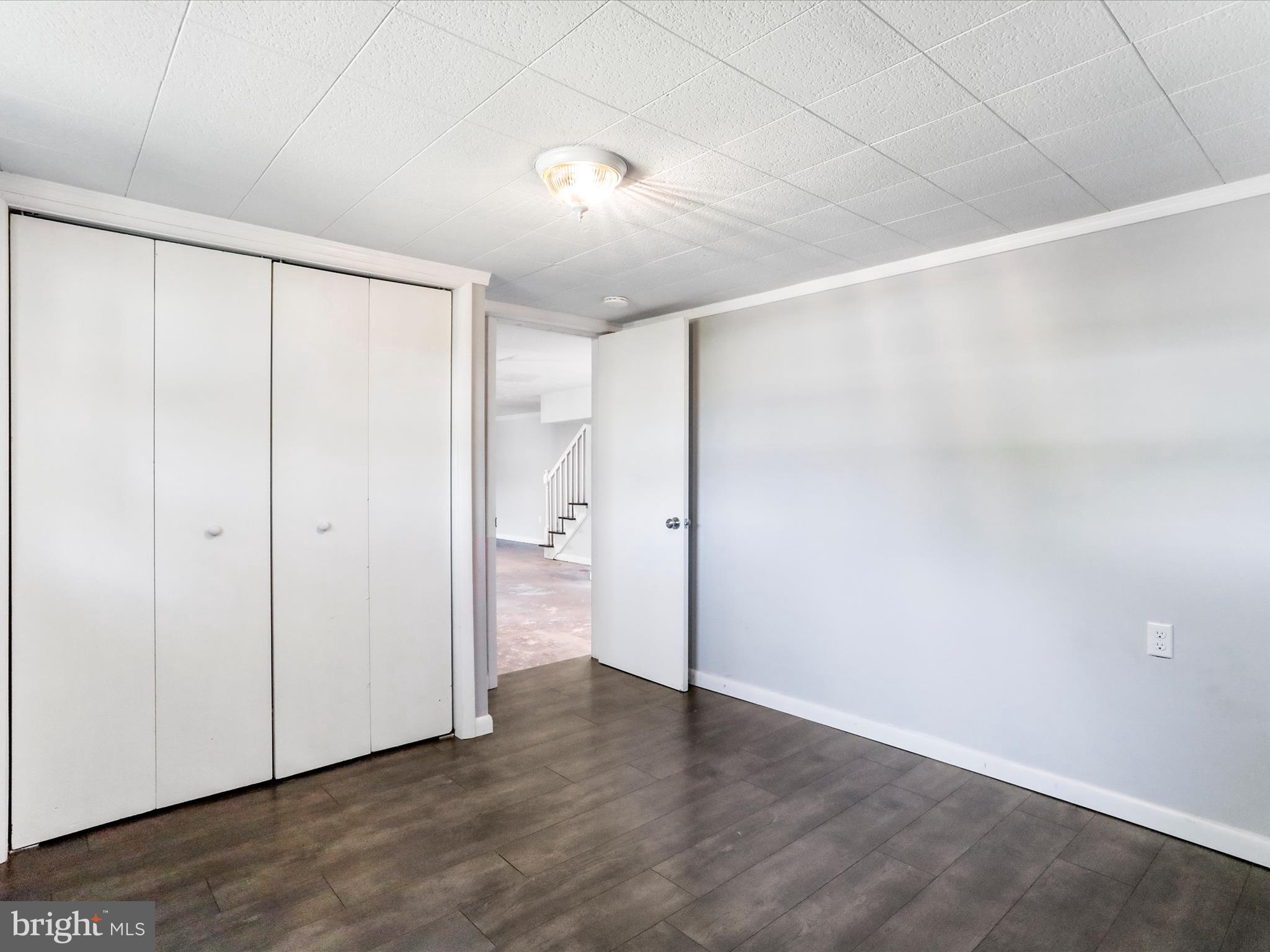 SAVILLAVALE - Residential