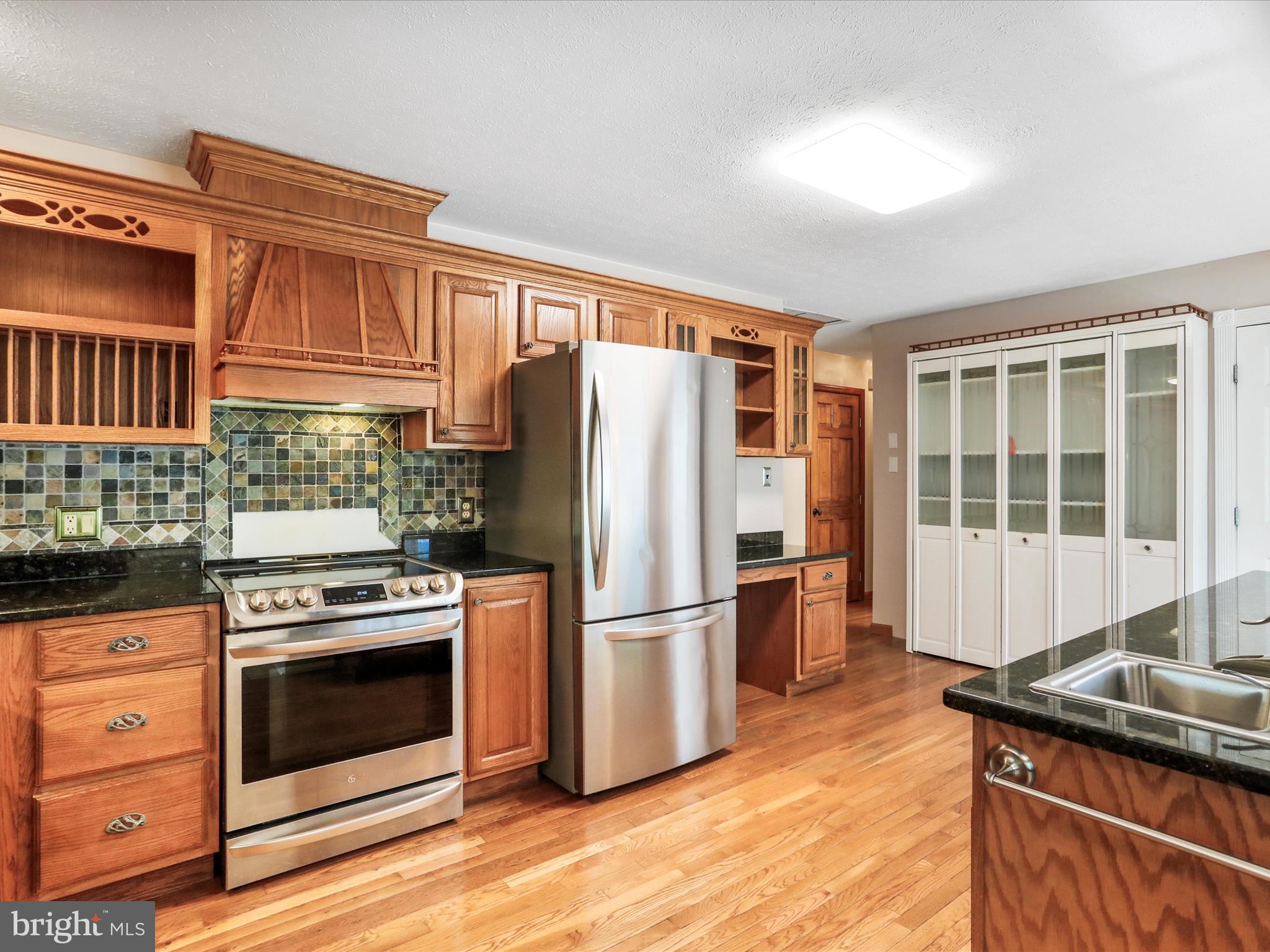 SAVILLAVALE - Residential