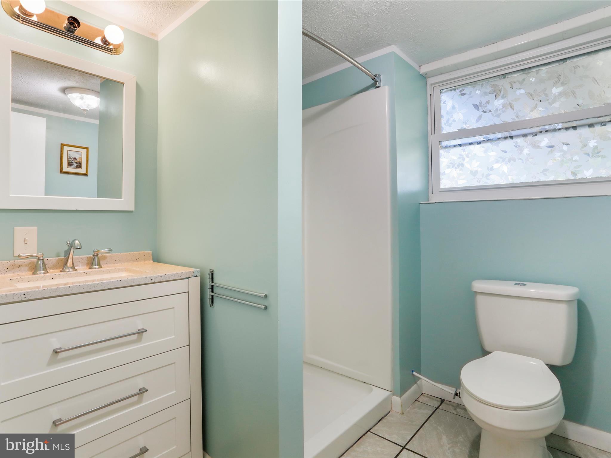 SAVILLAVALE - Residential