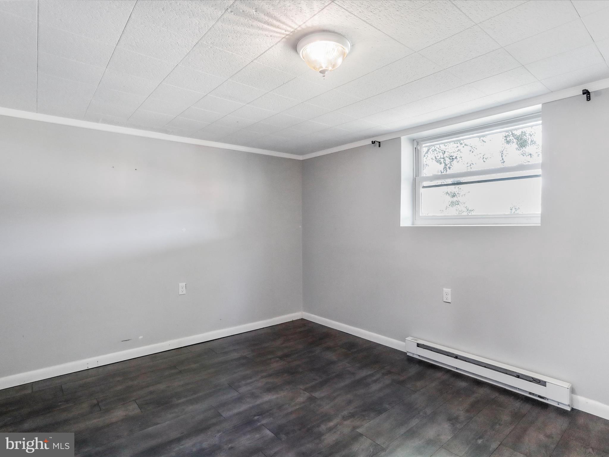 SAVILLAVALE - Residential