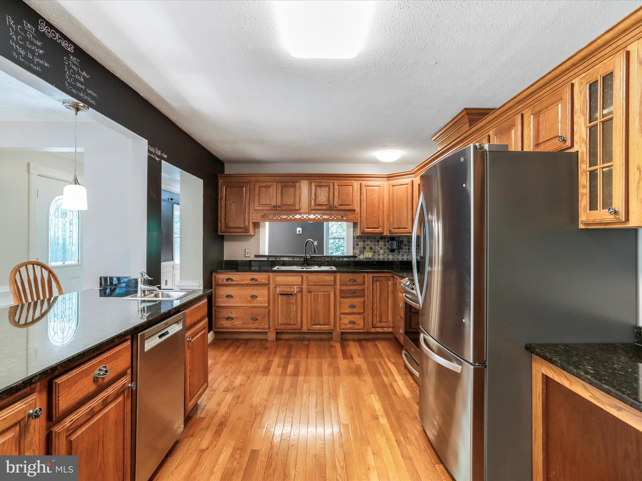 SAVILLAVALE - Residential