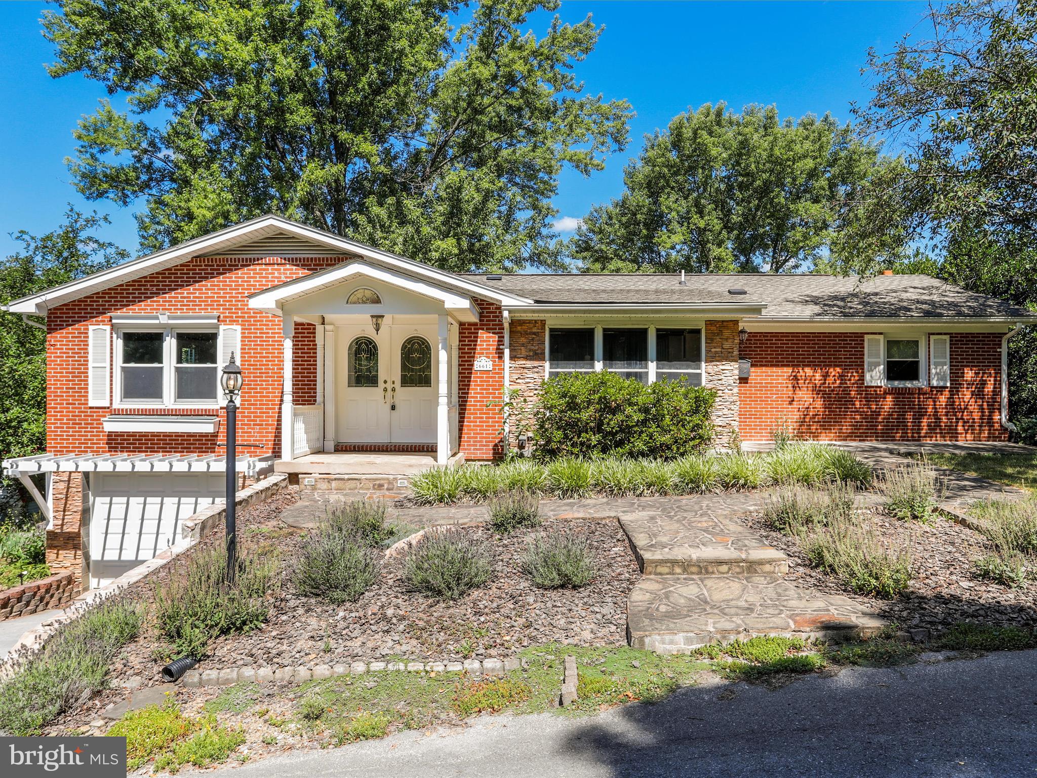 SAVILLAVALE - Residential