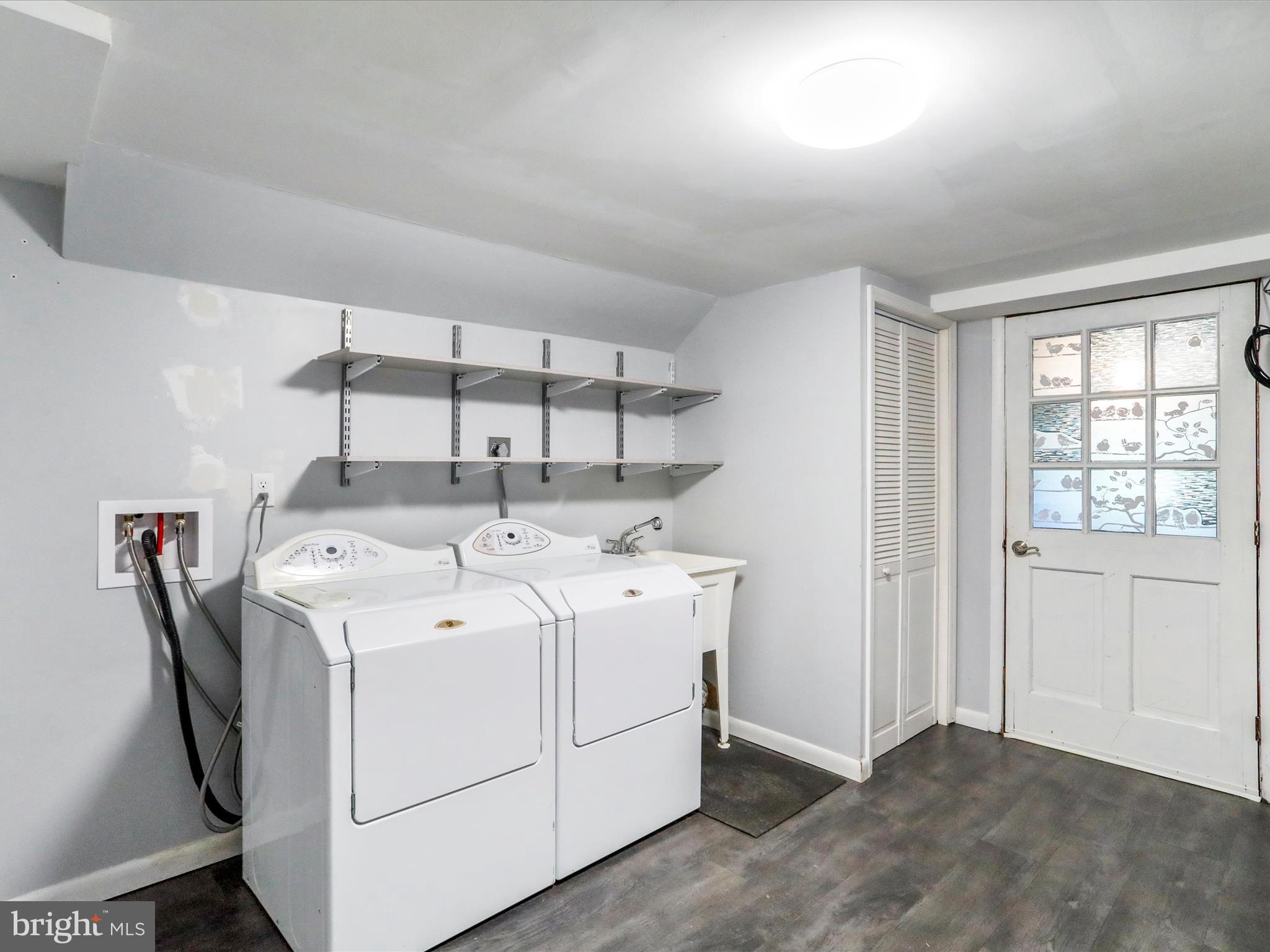 SAVILLAVALE - Residential