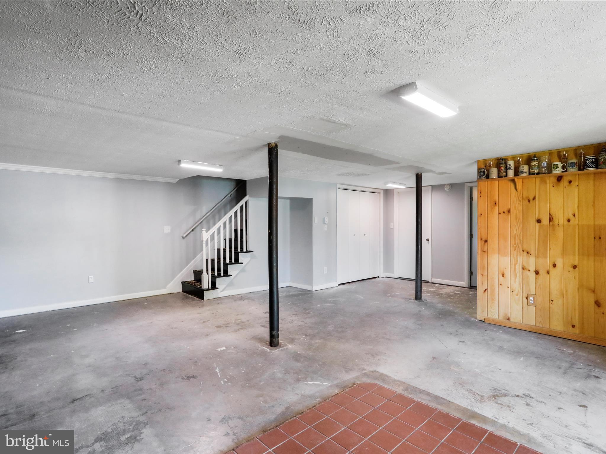 SAVILLAVALE - Residential