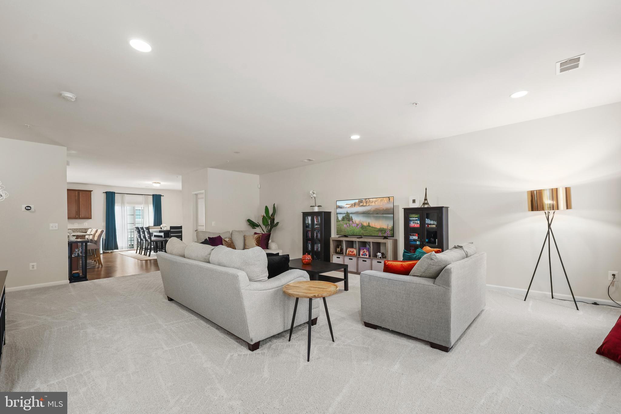 14738 MASON CREEK CIRCLE 29