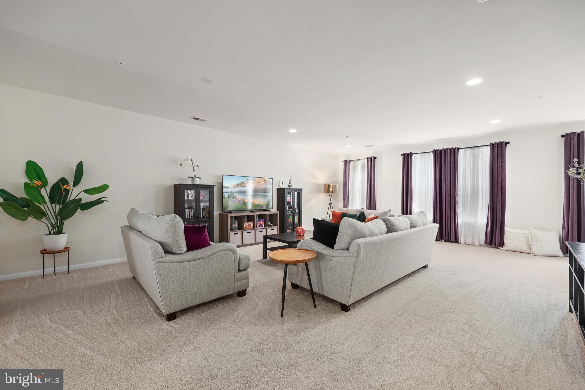 14738 MASON CREEK CIRCLE 29