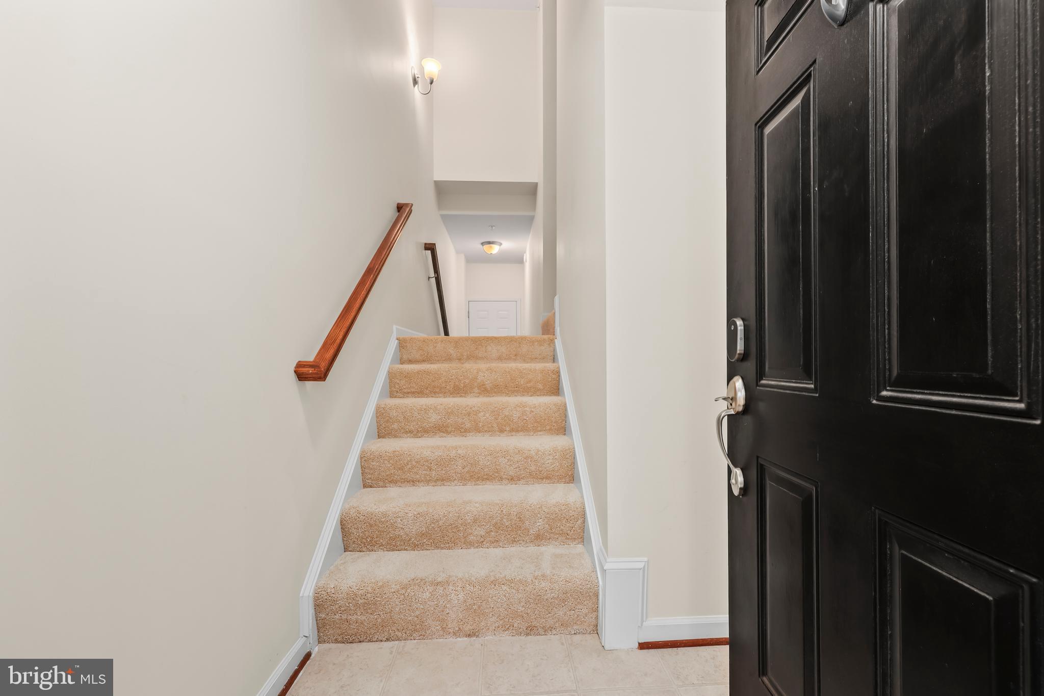 14738 MASON CREEK CIRCLE 29