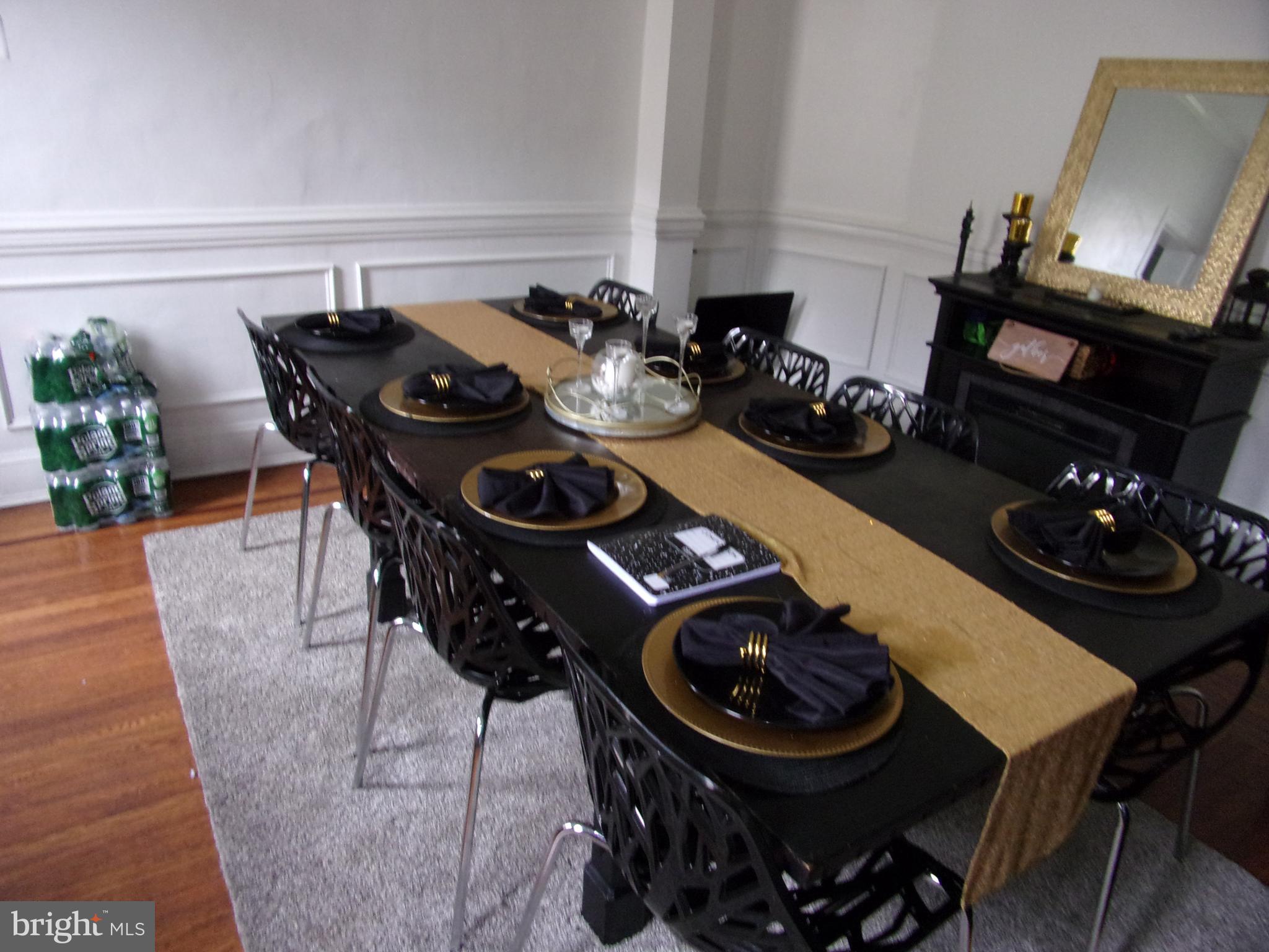 PHILADELPHIA (NORTHEAST) - Residential