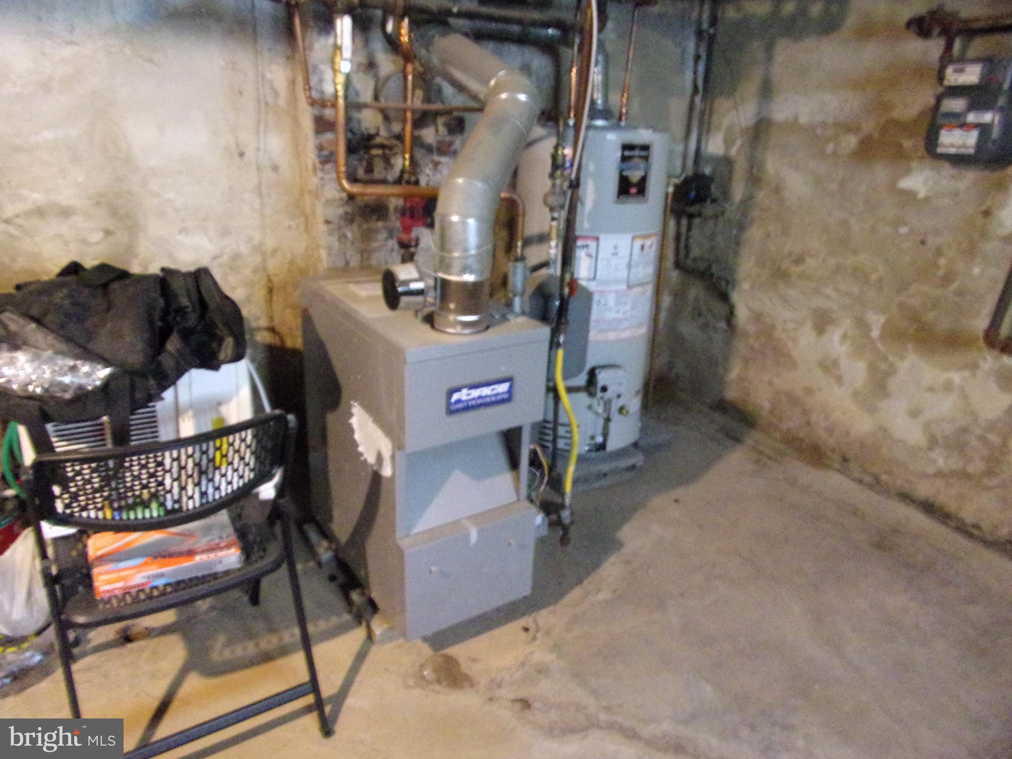 PHILADELPHIA (NORTHEAST) - Residential