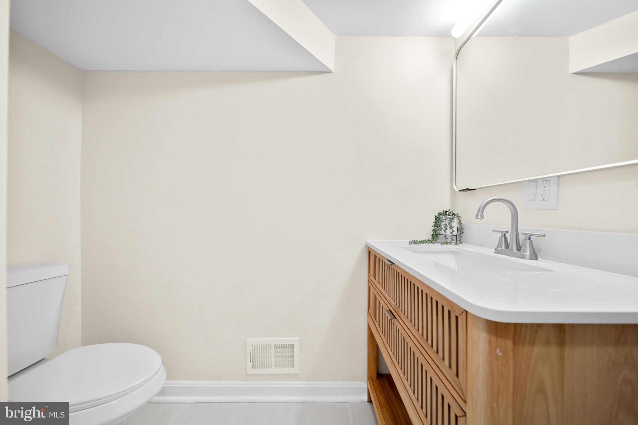 WESTOVER FOSTORIA - Residential