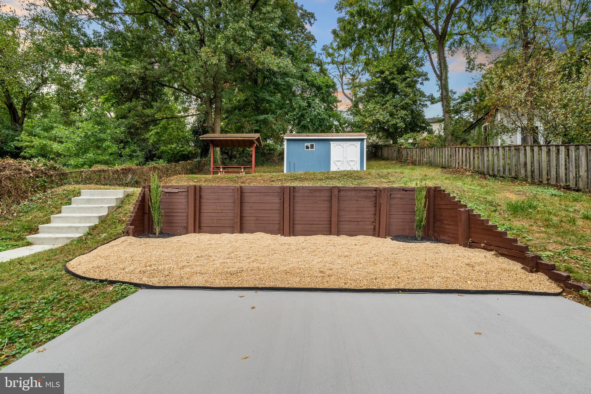 WESTOVER FOSTORIA - Residential