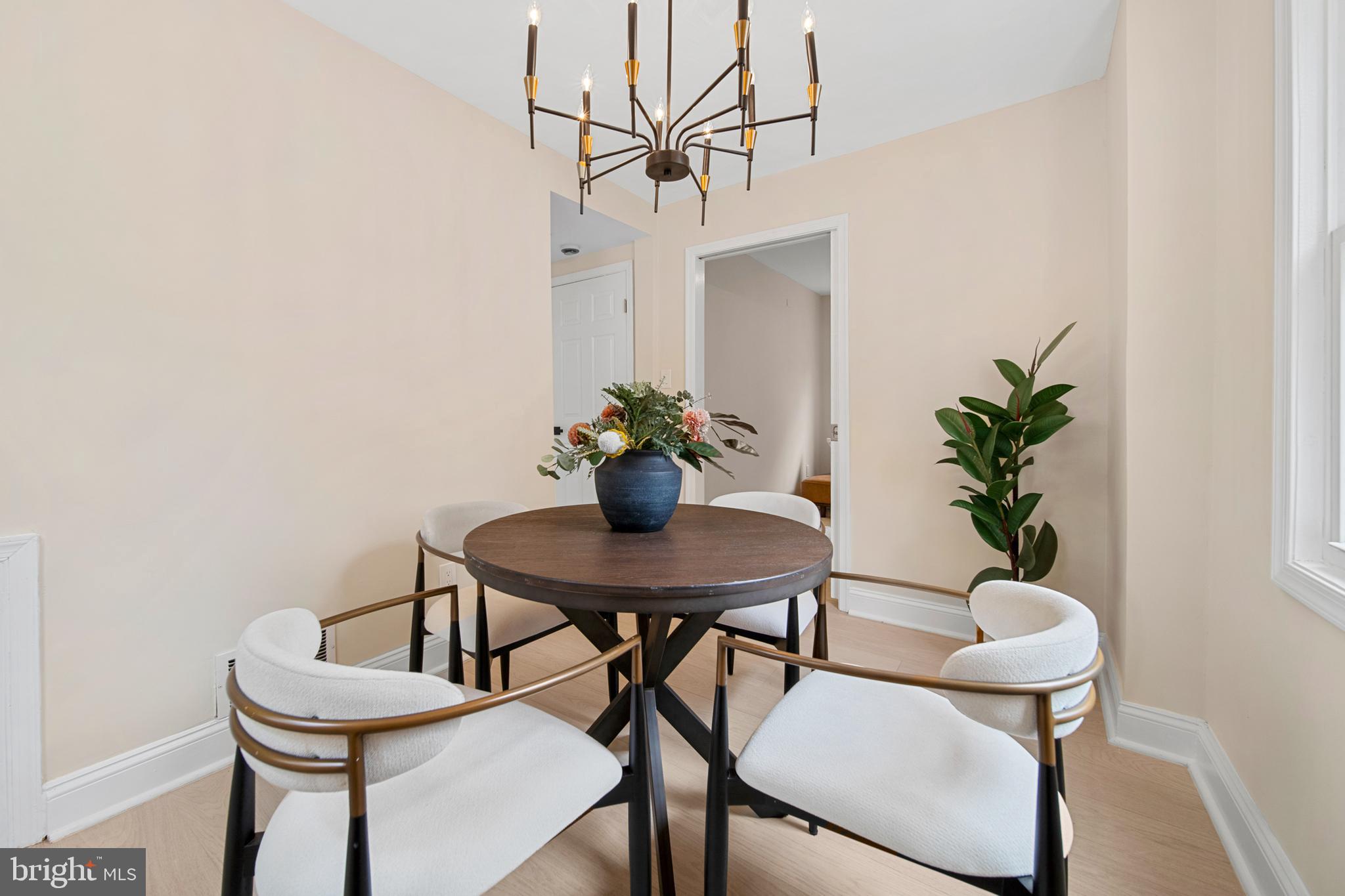 WESTOVER FOSTORIA - Residential