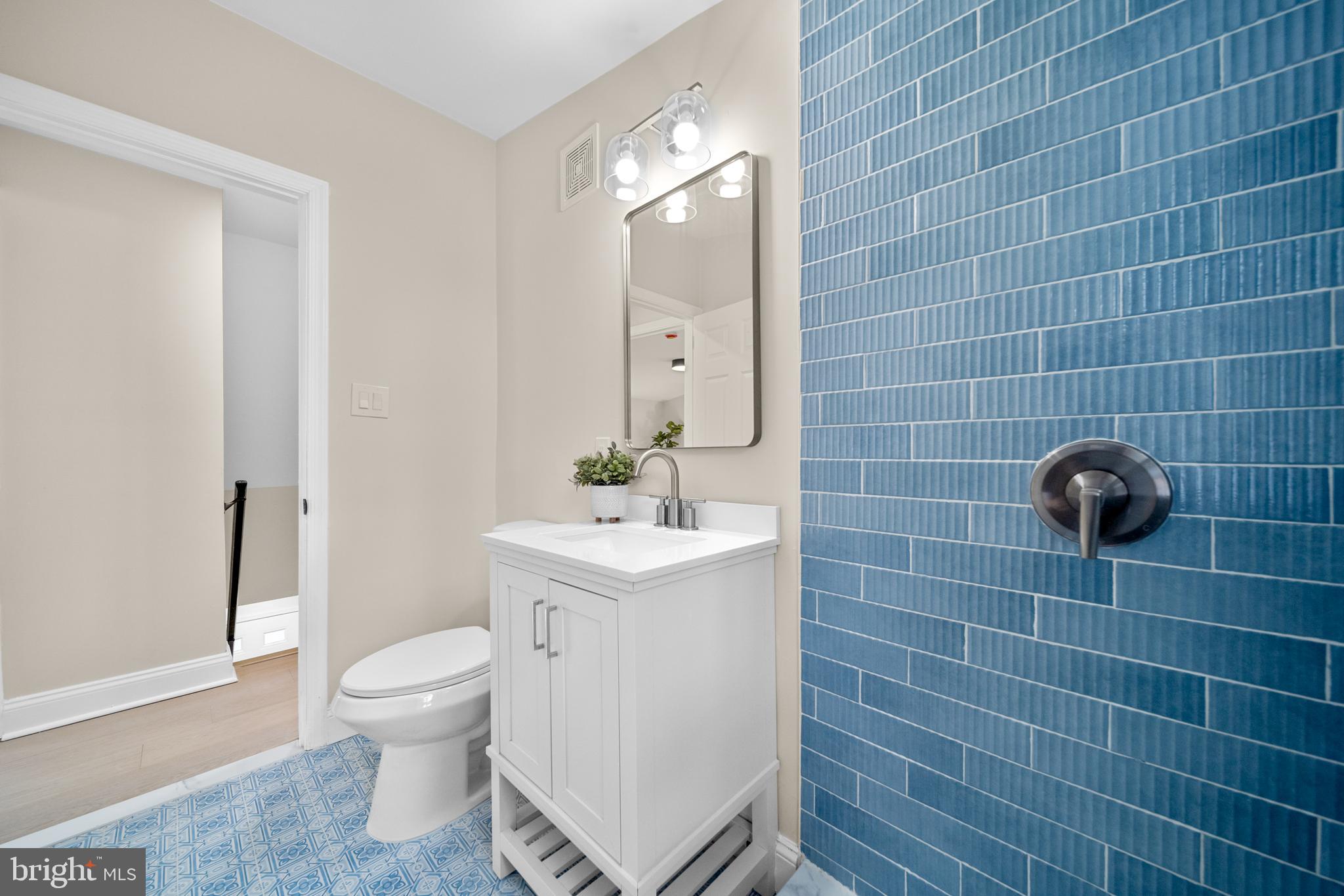 WESTOVER FOSTORIA - Residential