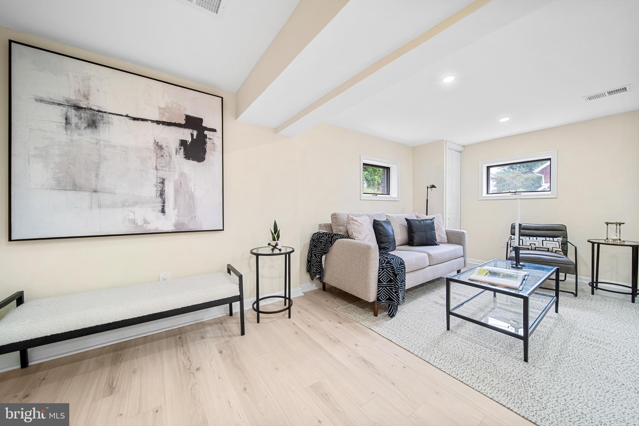 WESTOVER FOSTORIA - Residential