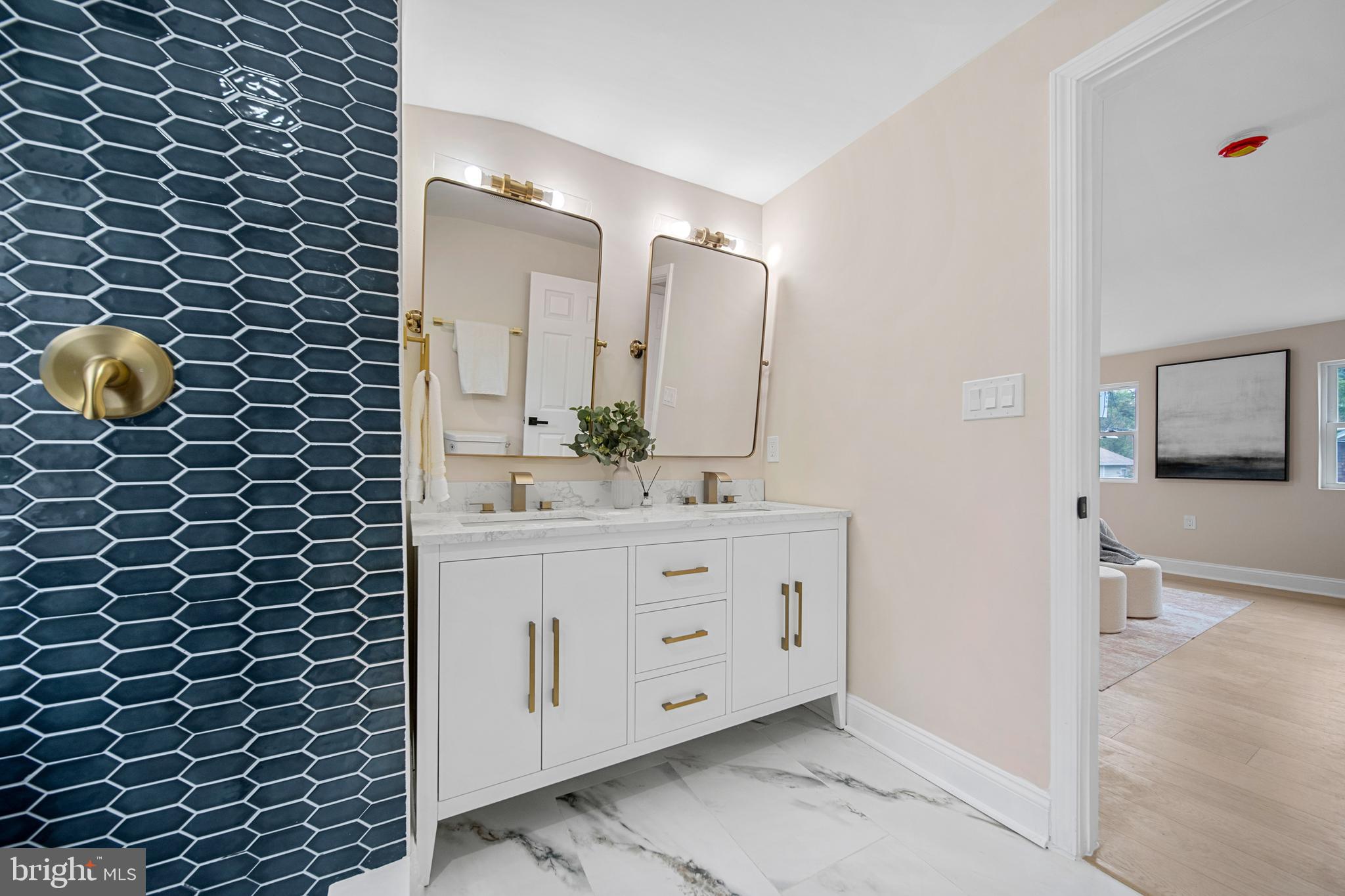 WESTOVER FOSTORIA - Residential