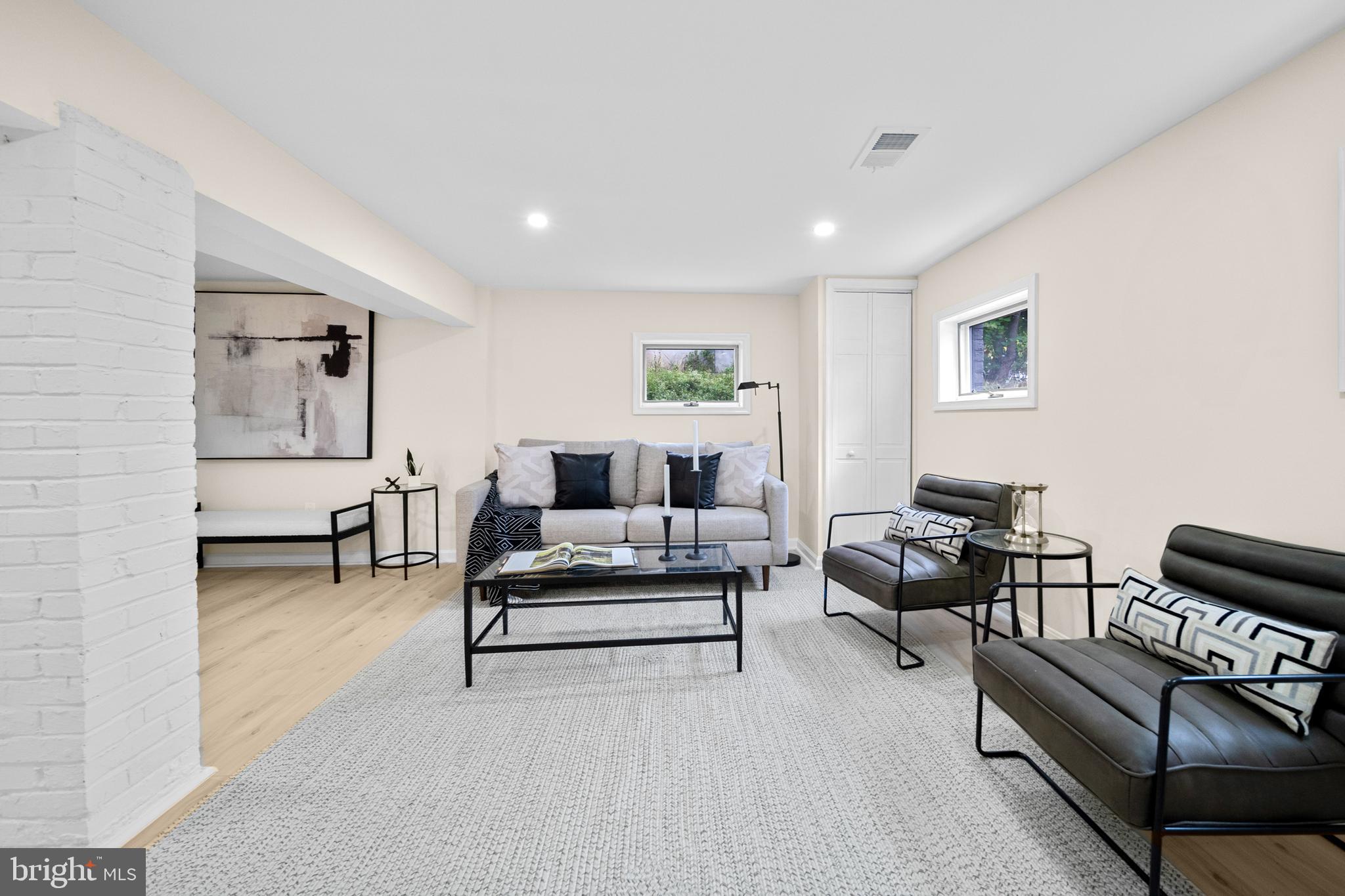 WESTOVER FOSTORIA - Residential