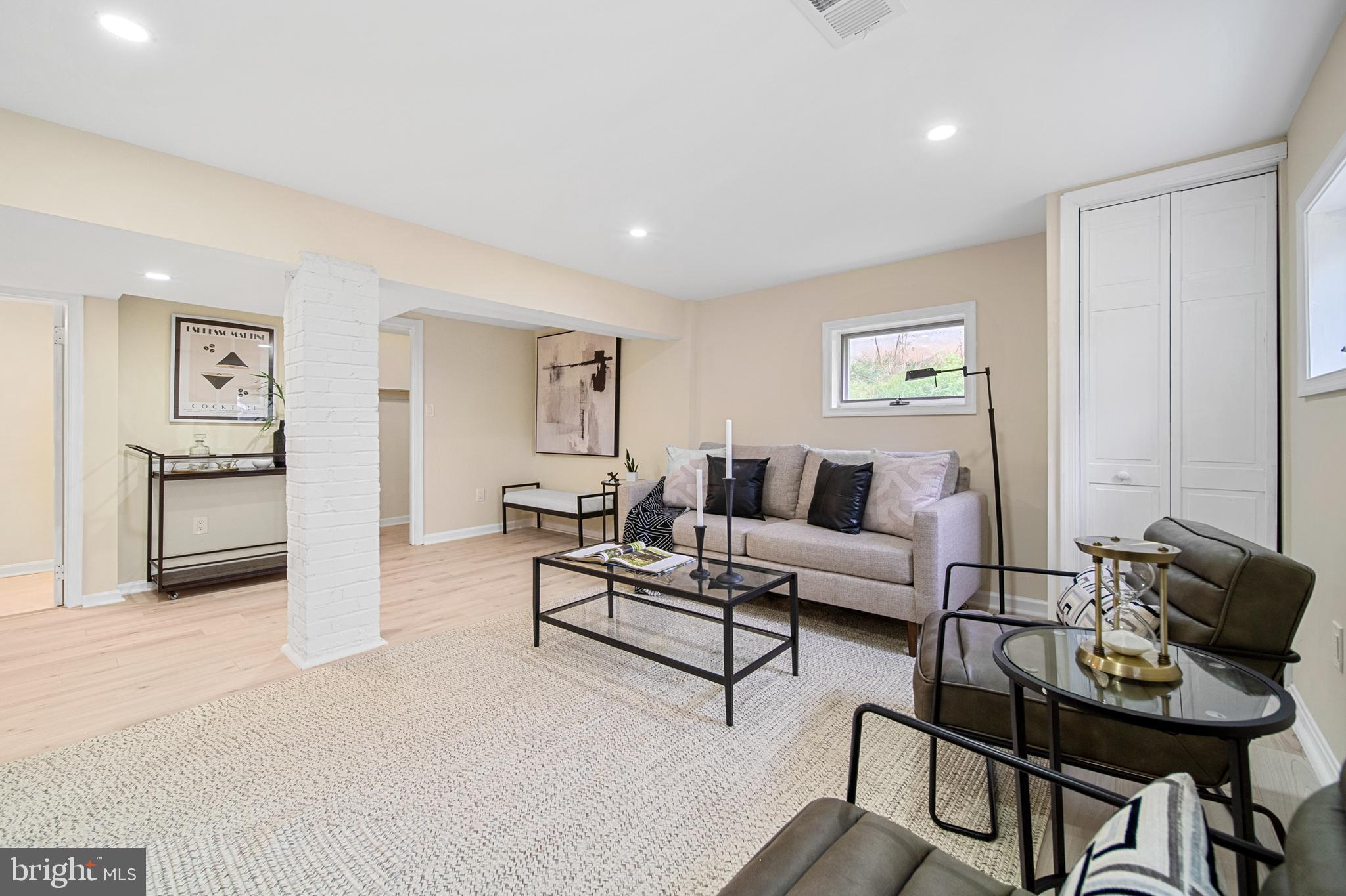 WESTOVER FOSTORIA - Residential