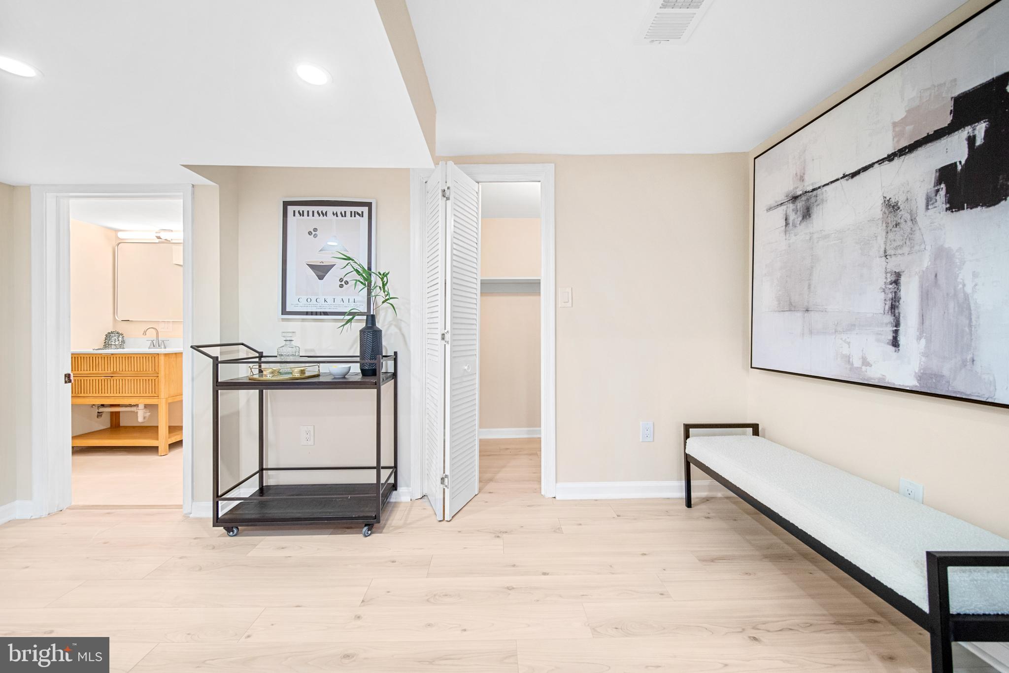 WESTOVER FOSTORIA - Residential