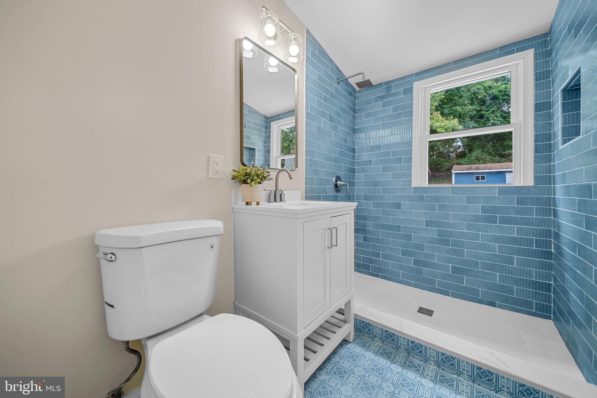 WESTOVER FOSTORIA - Residential