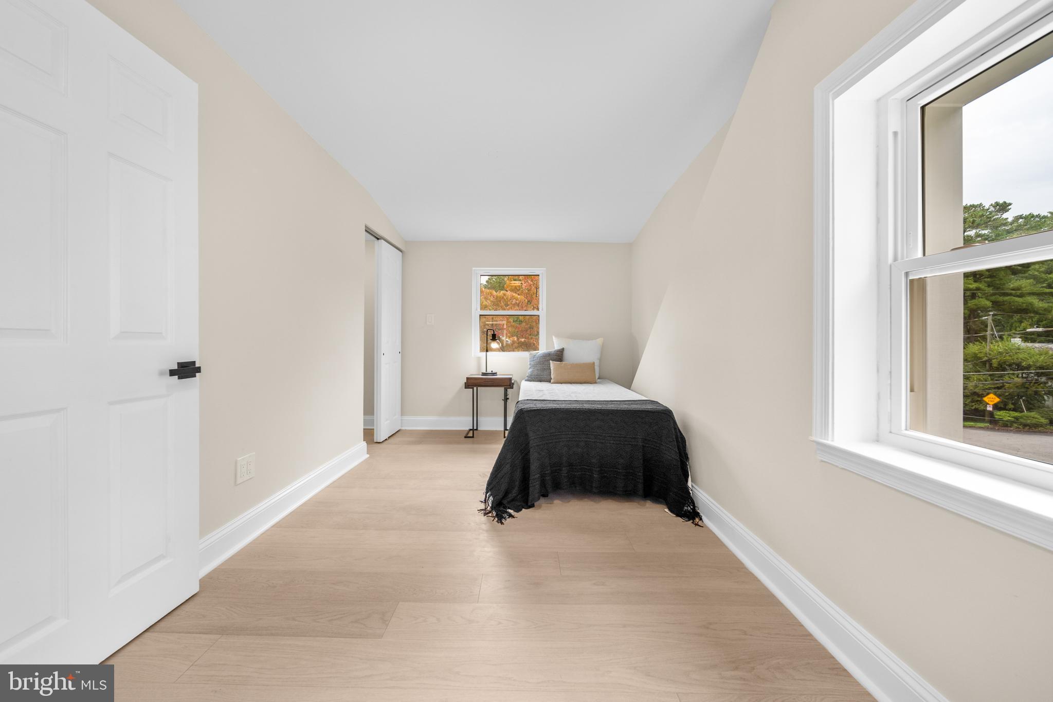 WESTOVER FOSTORIA - Residential