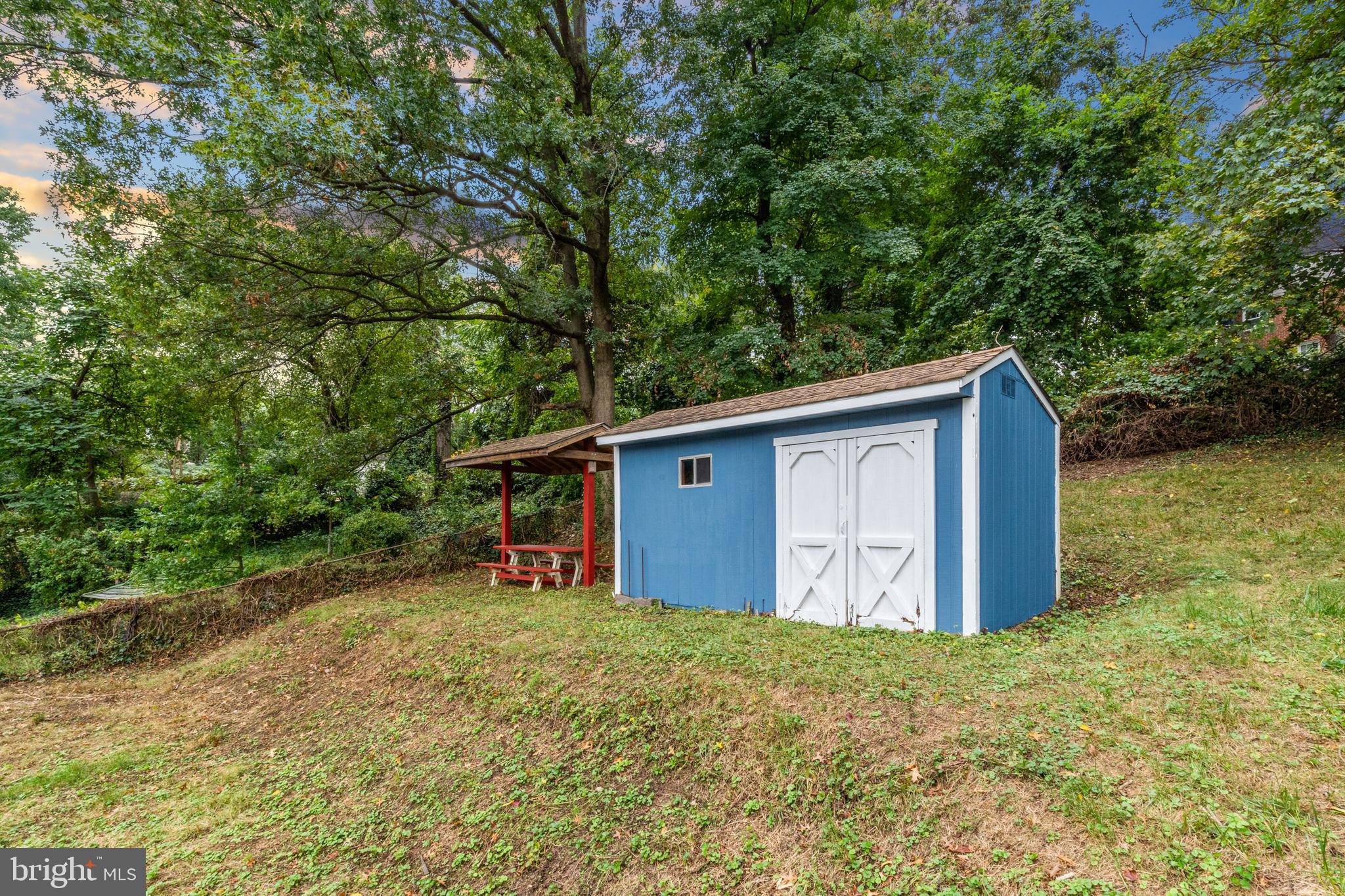 WESTOVER FOSTORIA - Residential