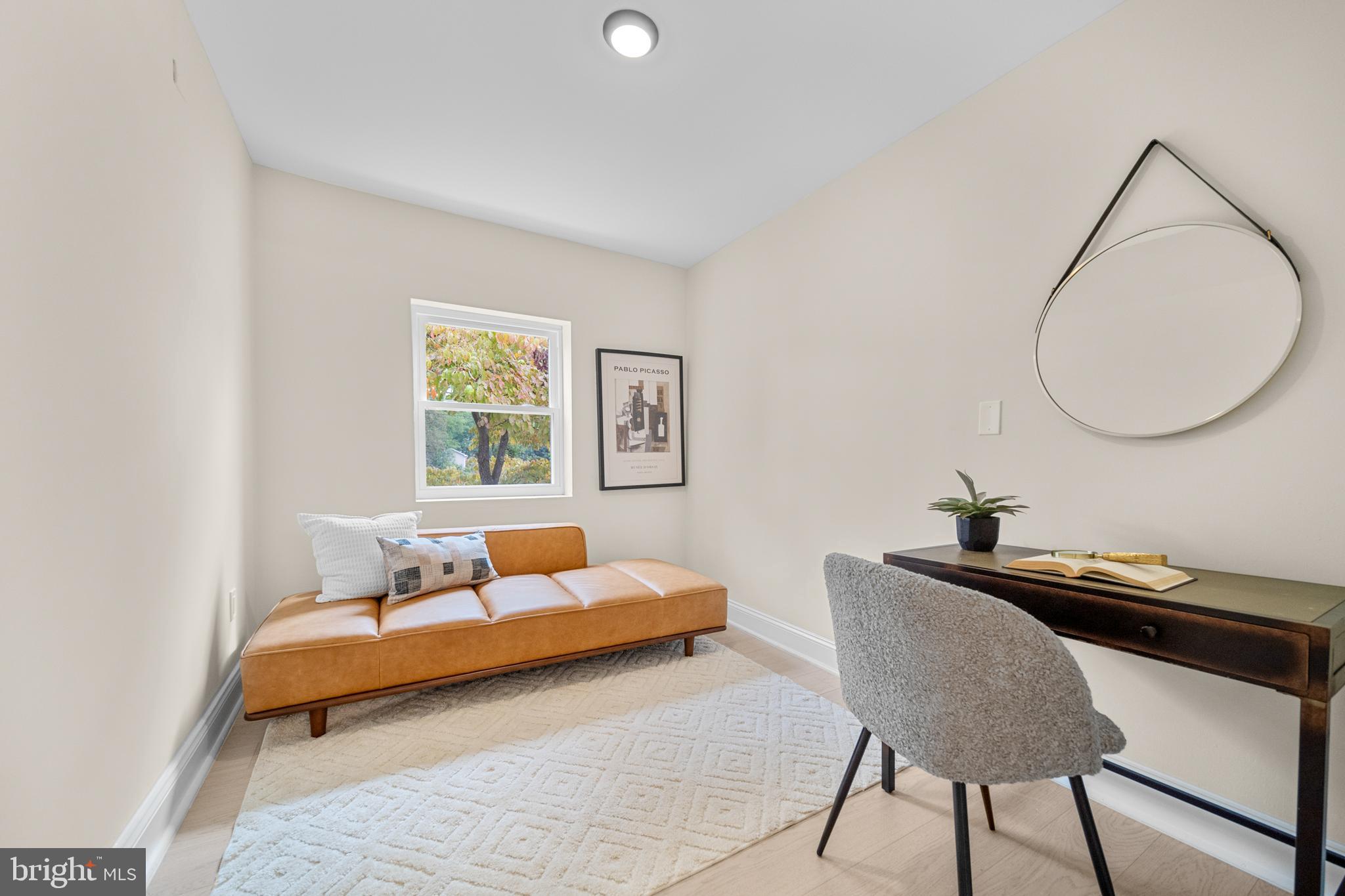 WESTOVER FOSTORIA - Residential