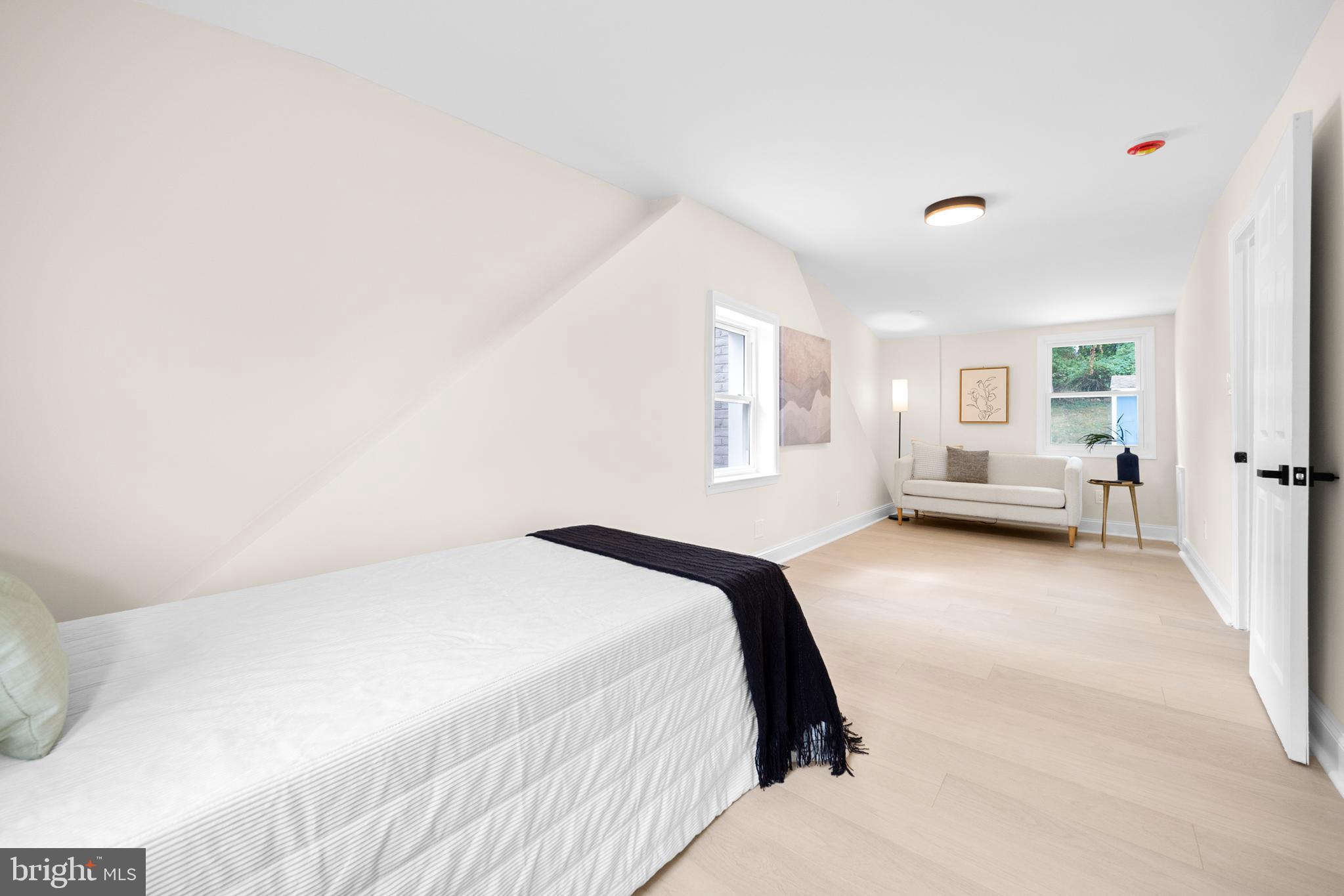 WESTOVER FOSTORIA - Residential