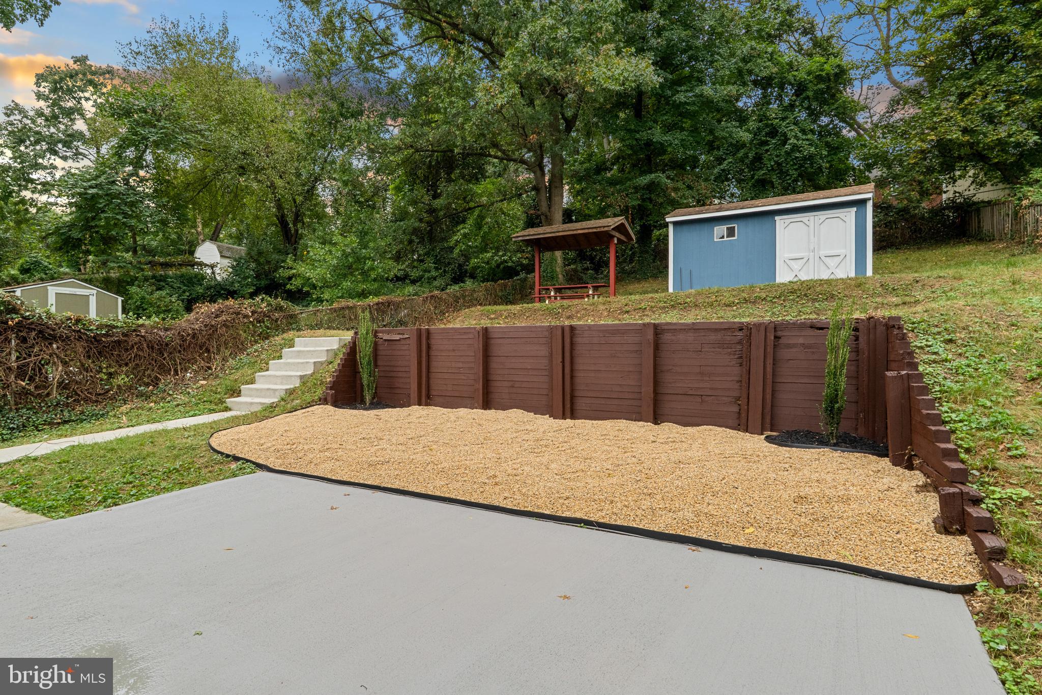 WESTOVER FOSTORIA - Residential