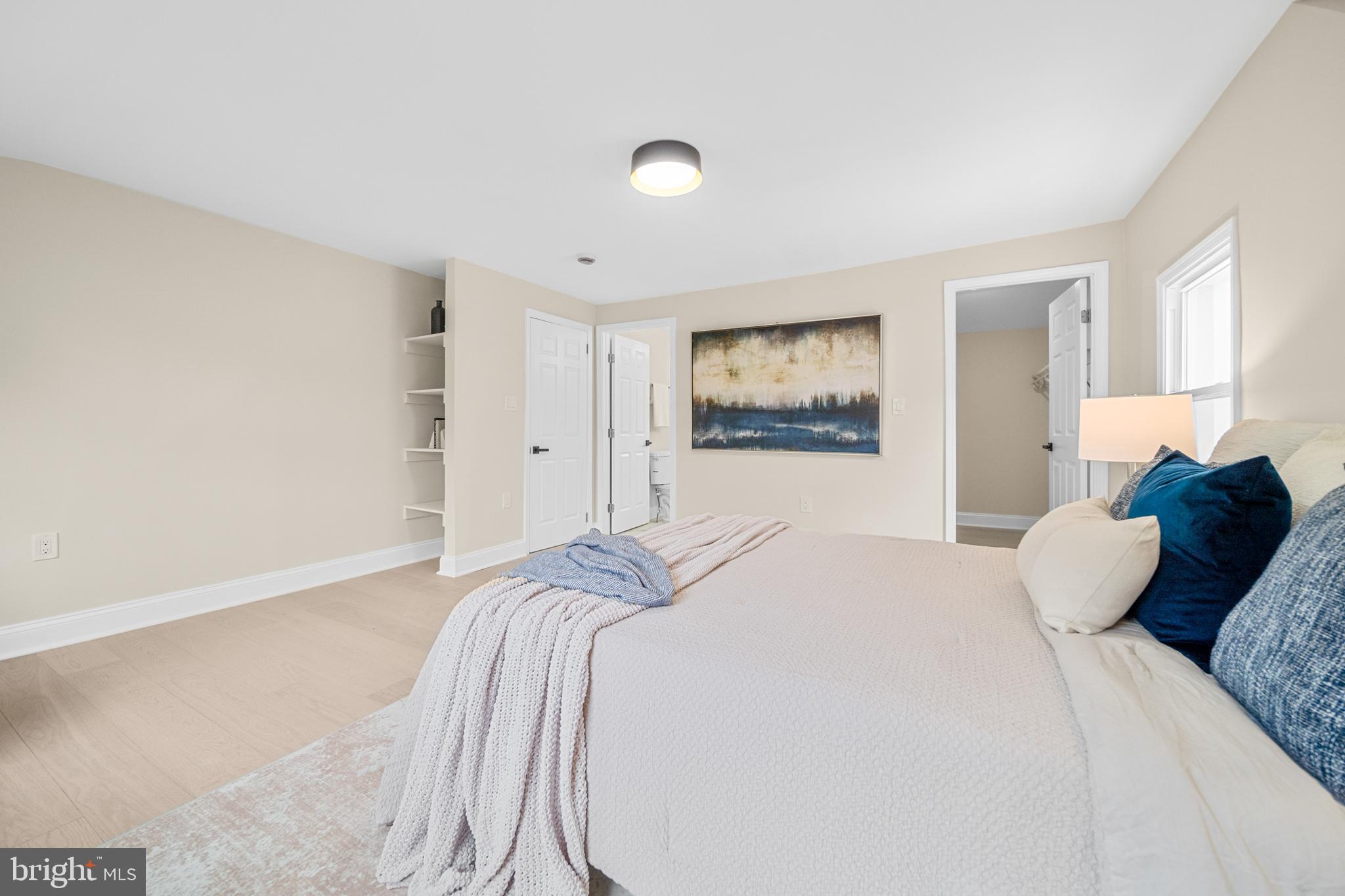 WESTOVER FOSTORIA - Residential