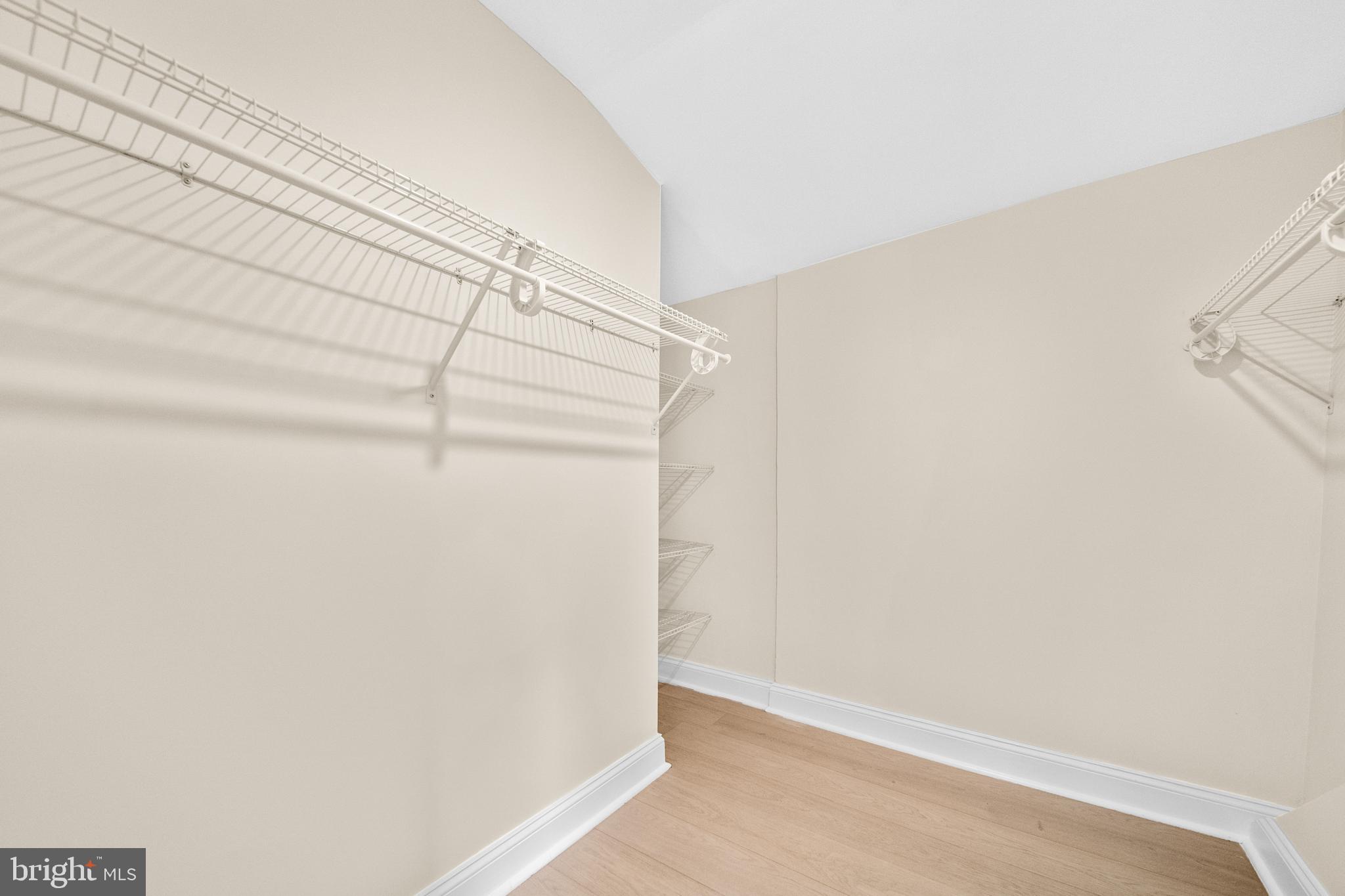 WESTOVER FOSTORIA - Residential