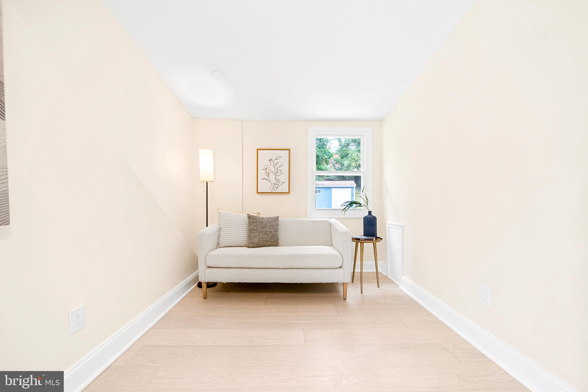 WESTOVER FOSTORIA - Residential