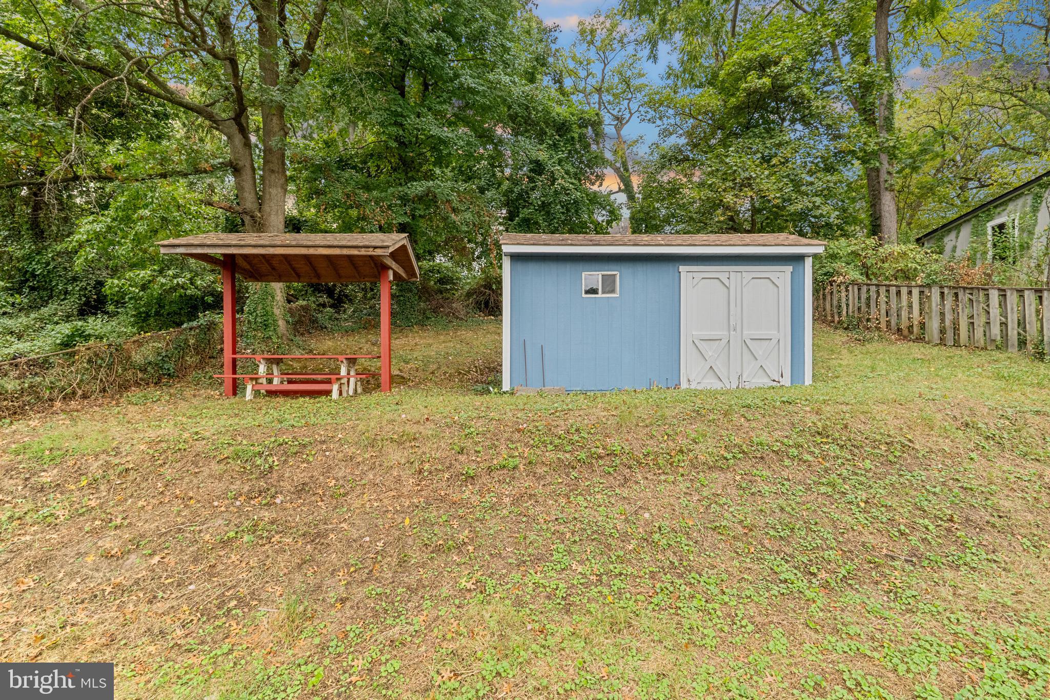 WESTOVER FOSTORIA - Residential