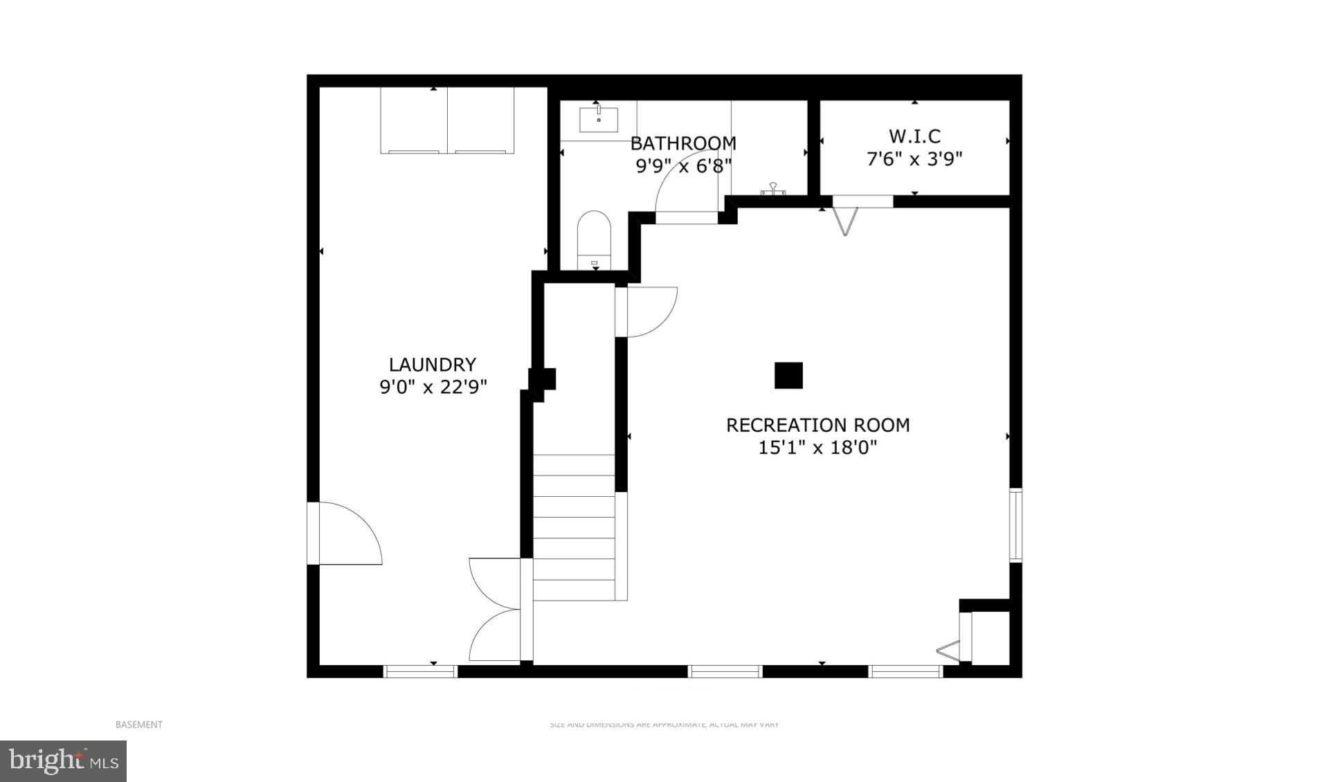 WESTOVER FOSTORIA - Residential