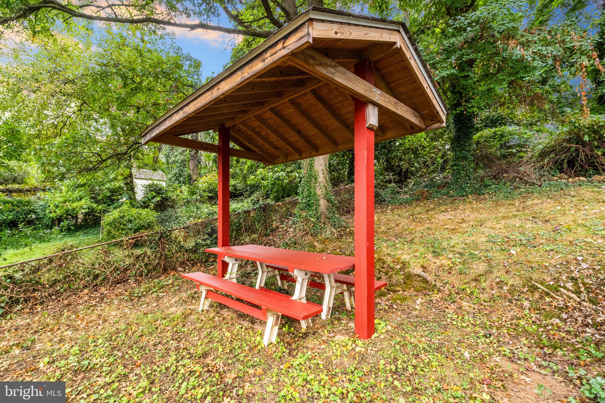 WESTOVER FOSTORIA - Residential