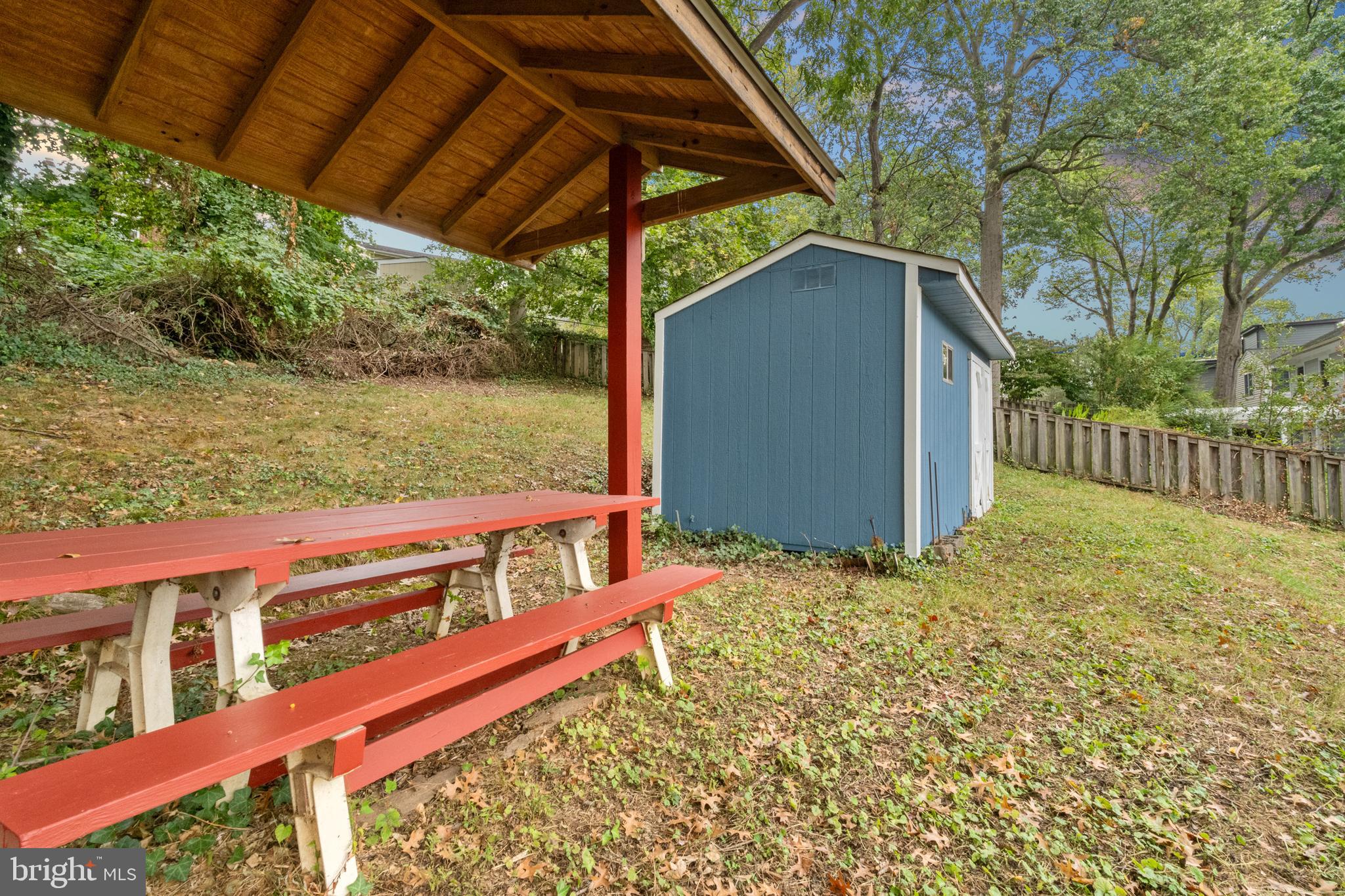 WESTOVER FOSTORIA - Residential