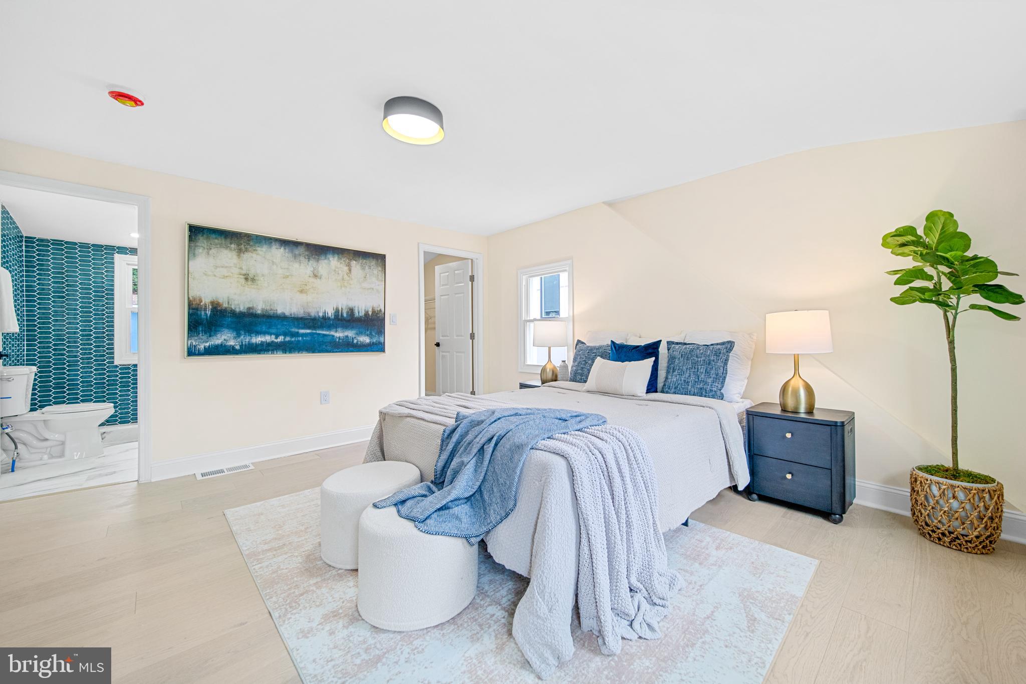 WESTOVER FOSTORIA - Residential