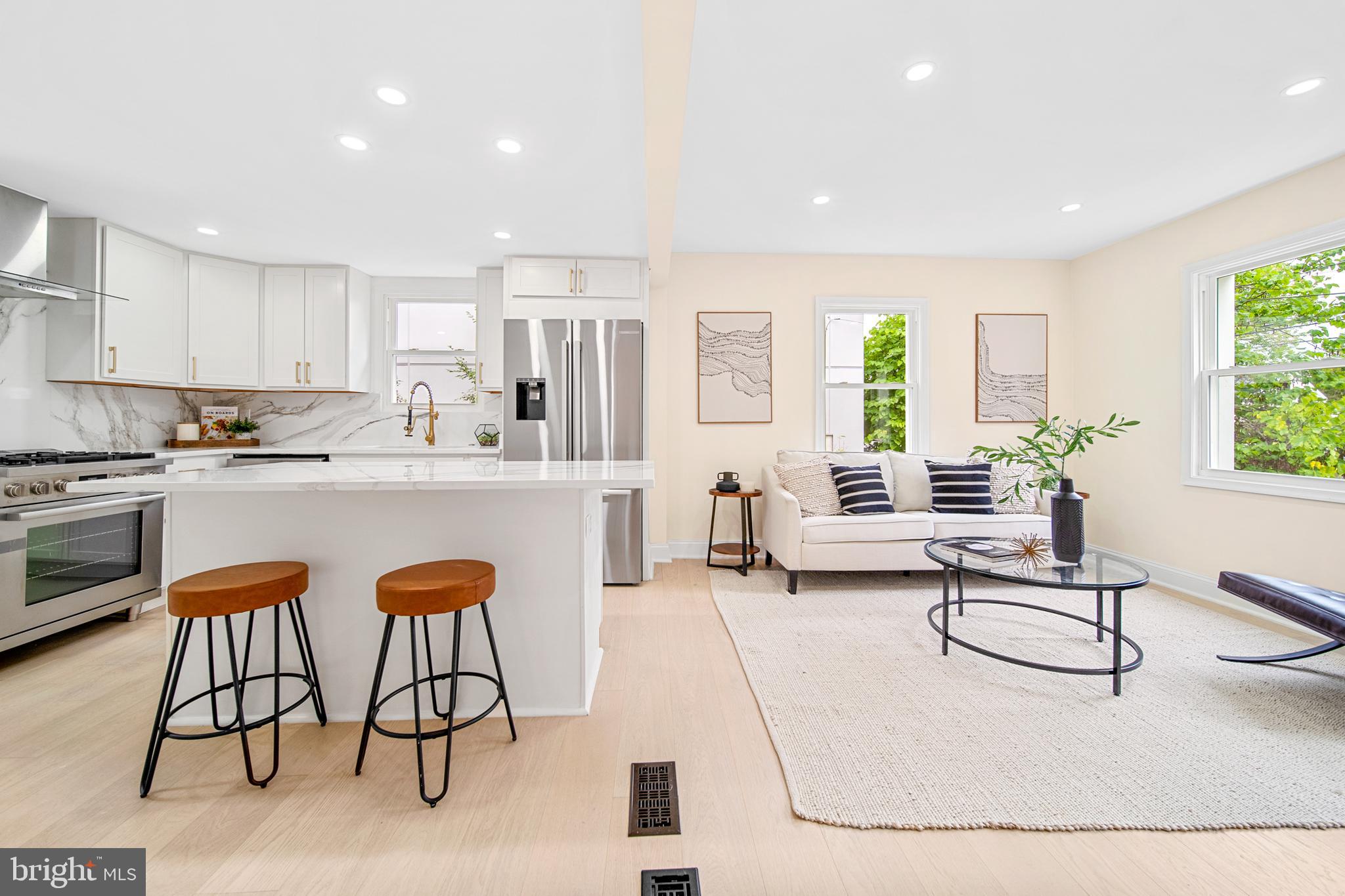 WESTOVER FOSTORIA - Residential