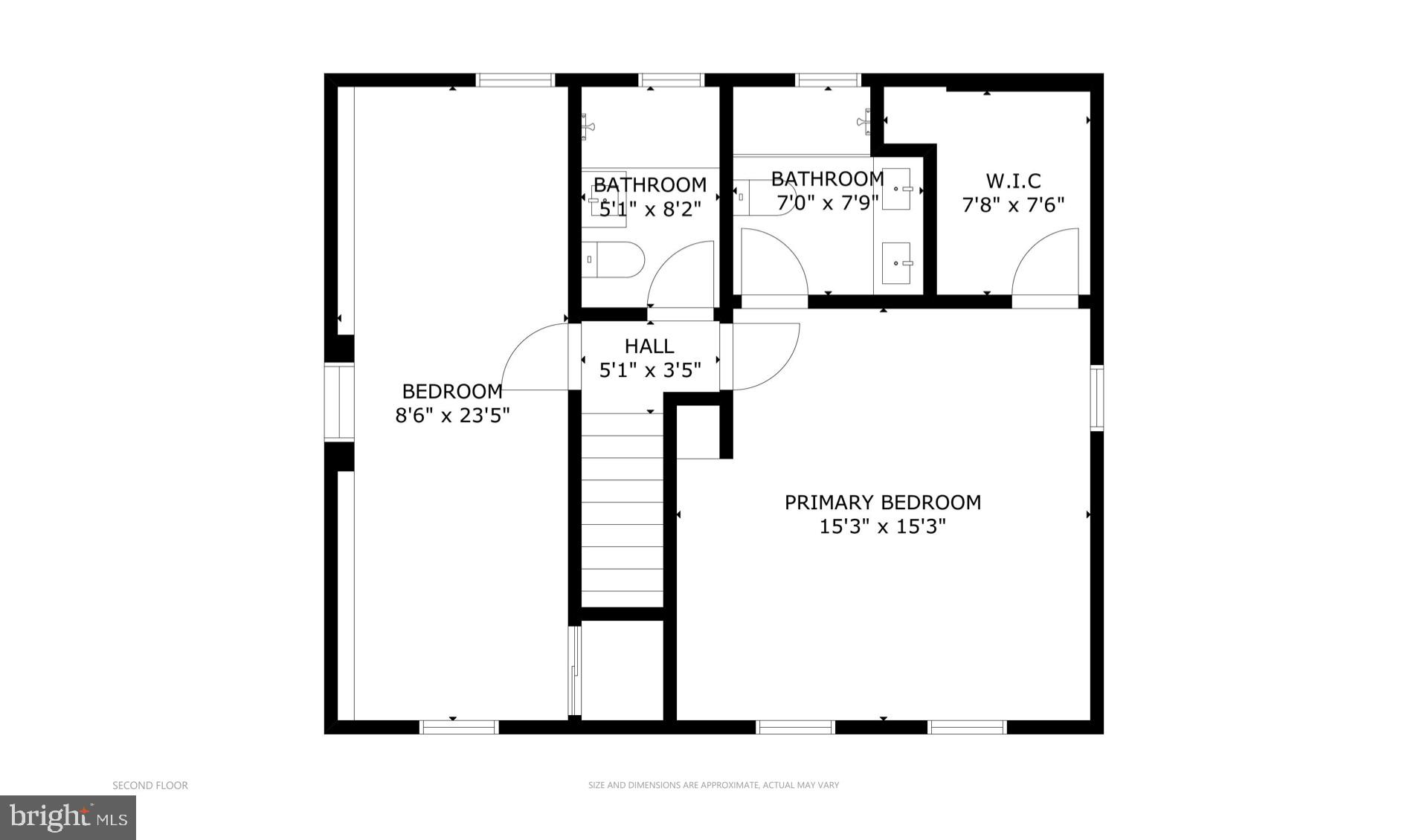WESTOVER FOSTORIA - Residential