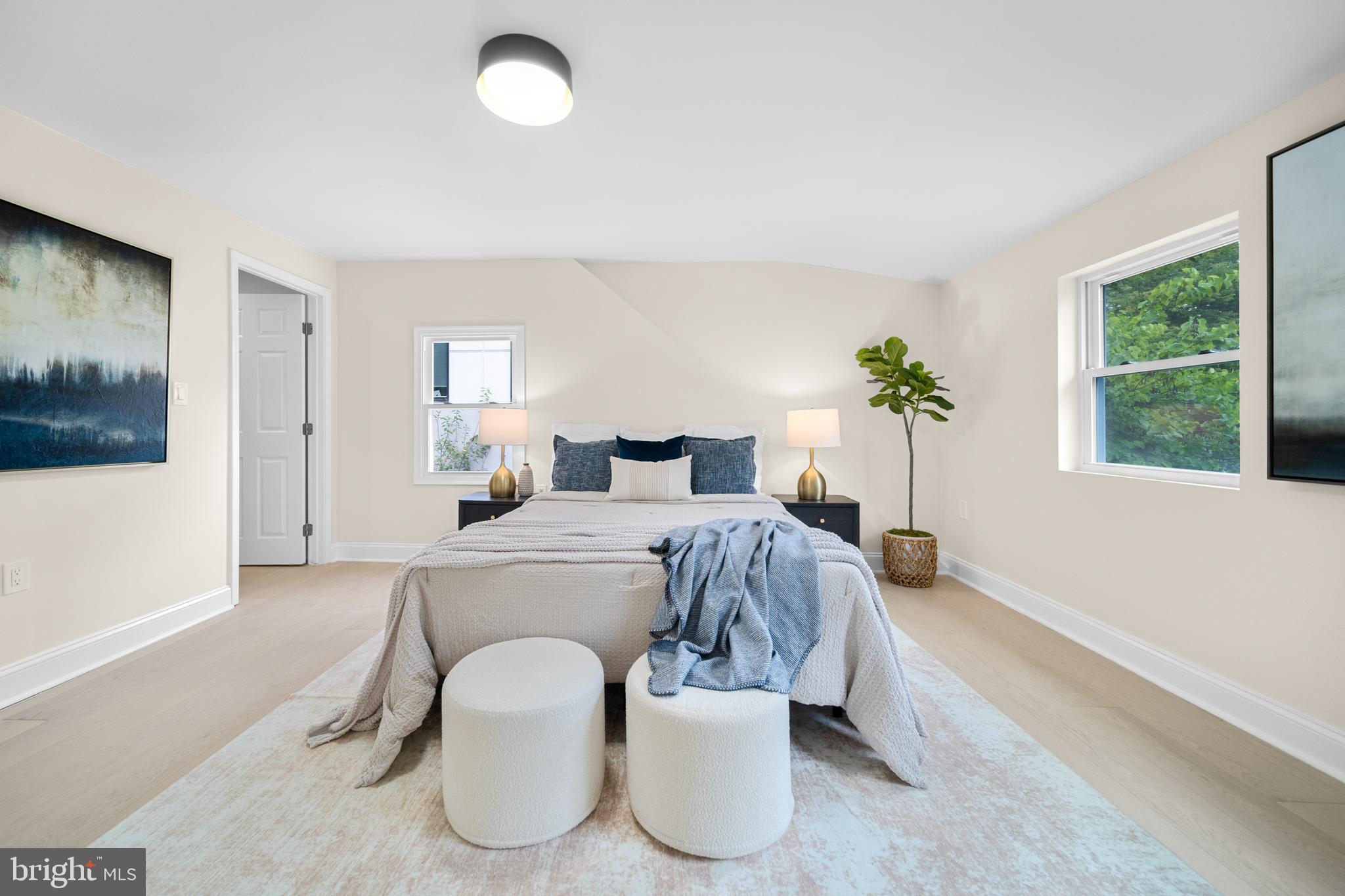 WESTOVER FOSTORIA - Residential