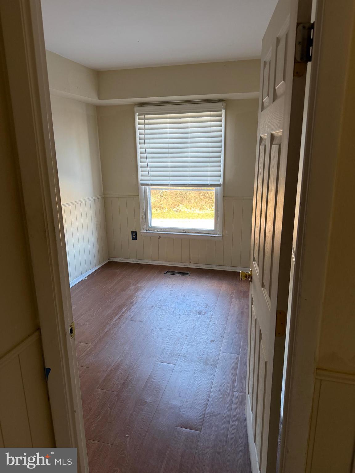 TYLER GARDENS - Residential